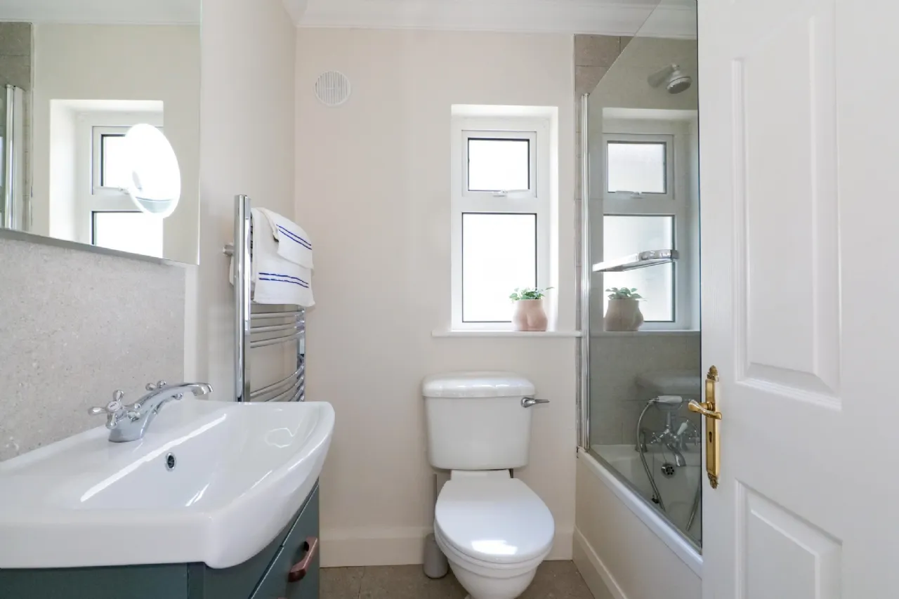 Photo of 36 Portacarron, Ballymoneen Road, Knocknacarra, Galway, H91 PRP0