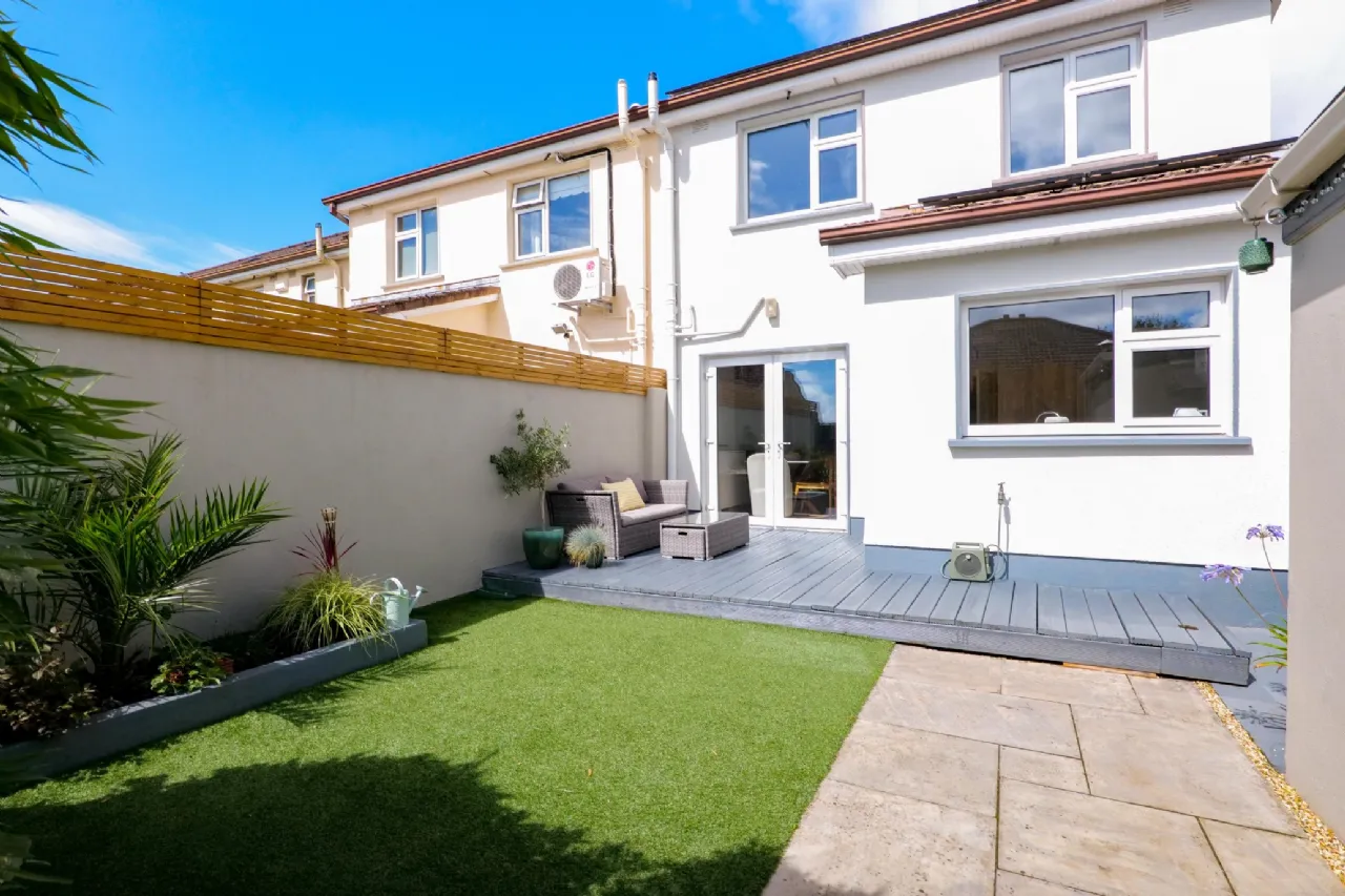 Photo of 36 Portacarron, Ballymoneen Road, Knocknacarra, Galway, H91 PRP0