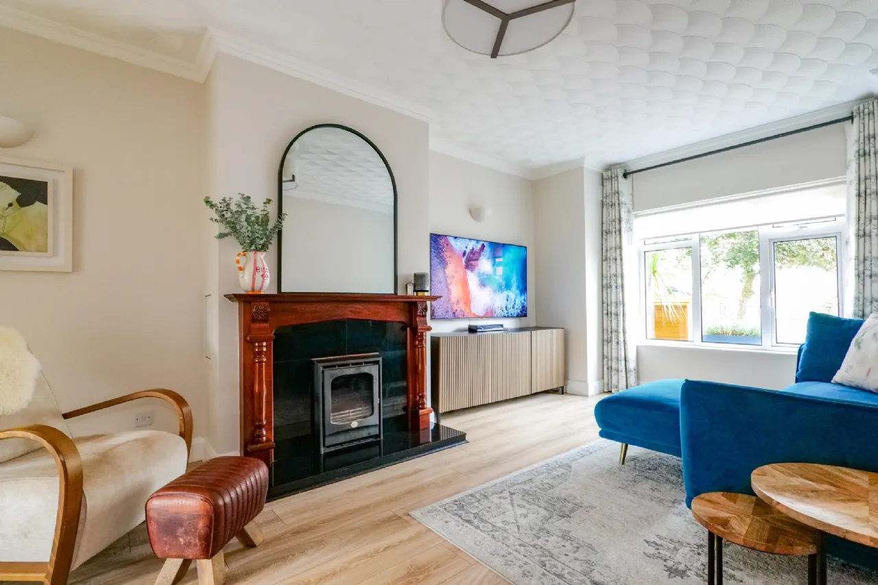 Photo of 36 Portacarron, Ballymoneen Road, Knocknacarra, Galway, H91 PRP0