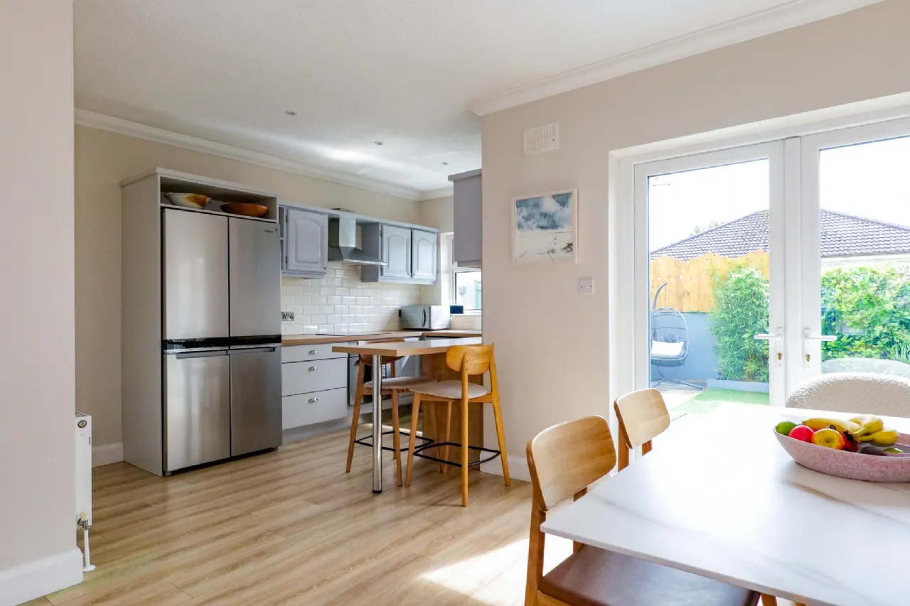 Photo of 36 Portacarron, Ballymoneen Road, Knocknacarra, Galway, H91 PRP0