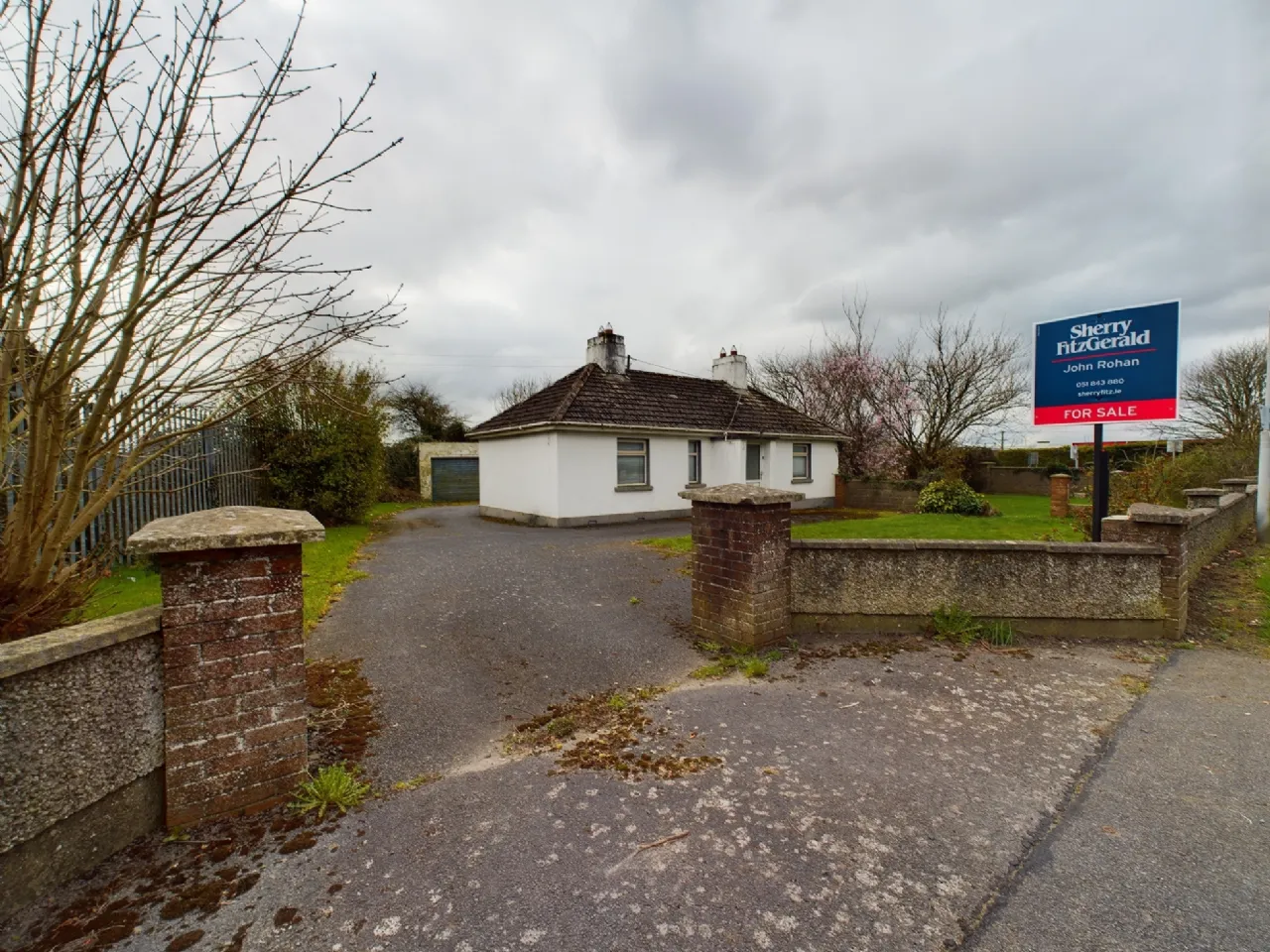 Photo of The Cottage, Cork Road, X91 DKF2