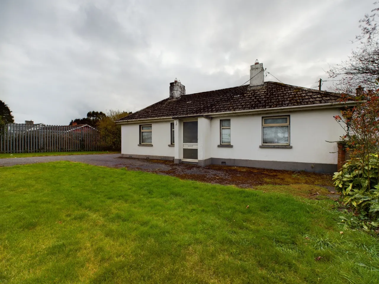 Photo of The Cottage, Cork Road, X91 DKF2