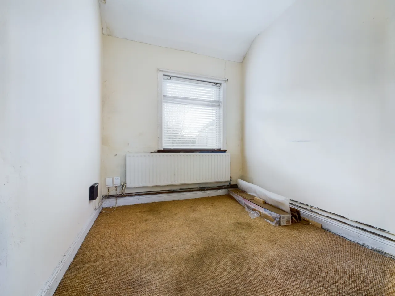 Photo of The Cottage, Cork Road, X91 DKF2