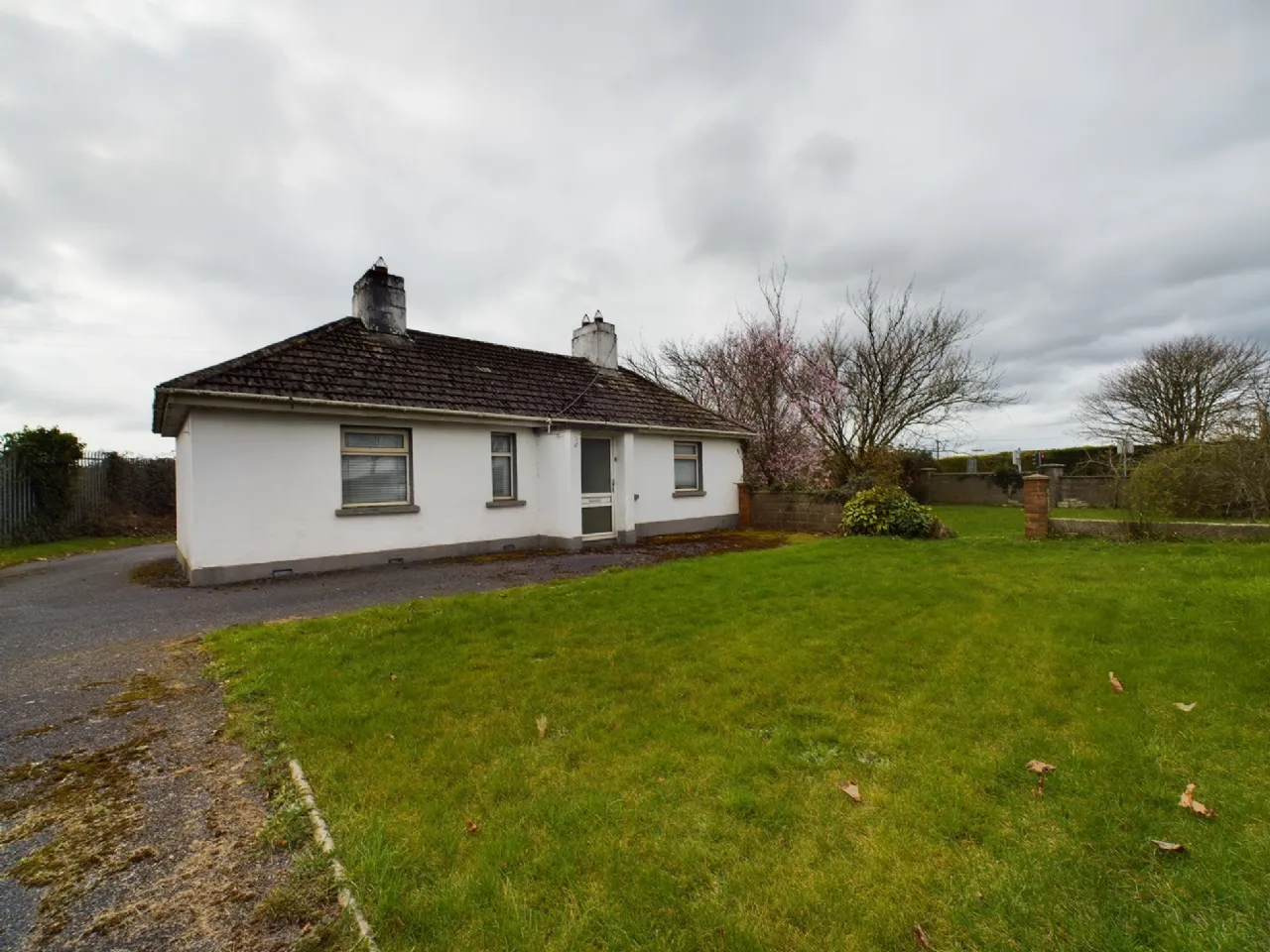 Photo of The Cottage, Cork Road, X91 DKF2