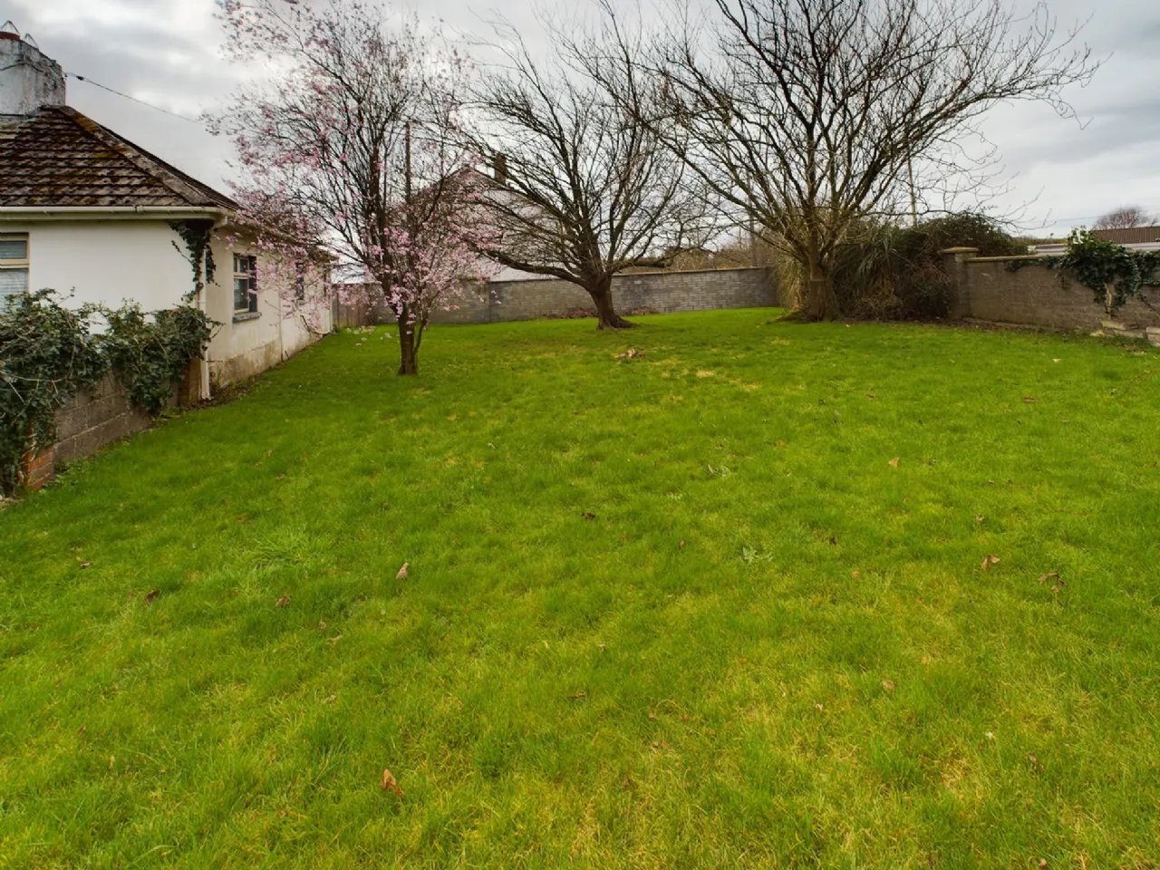 Photo of The Cottage, Cork Road, X91 DKF2