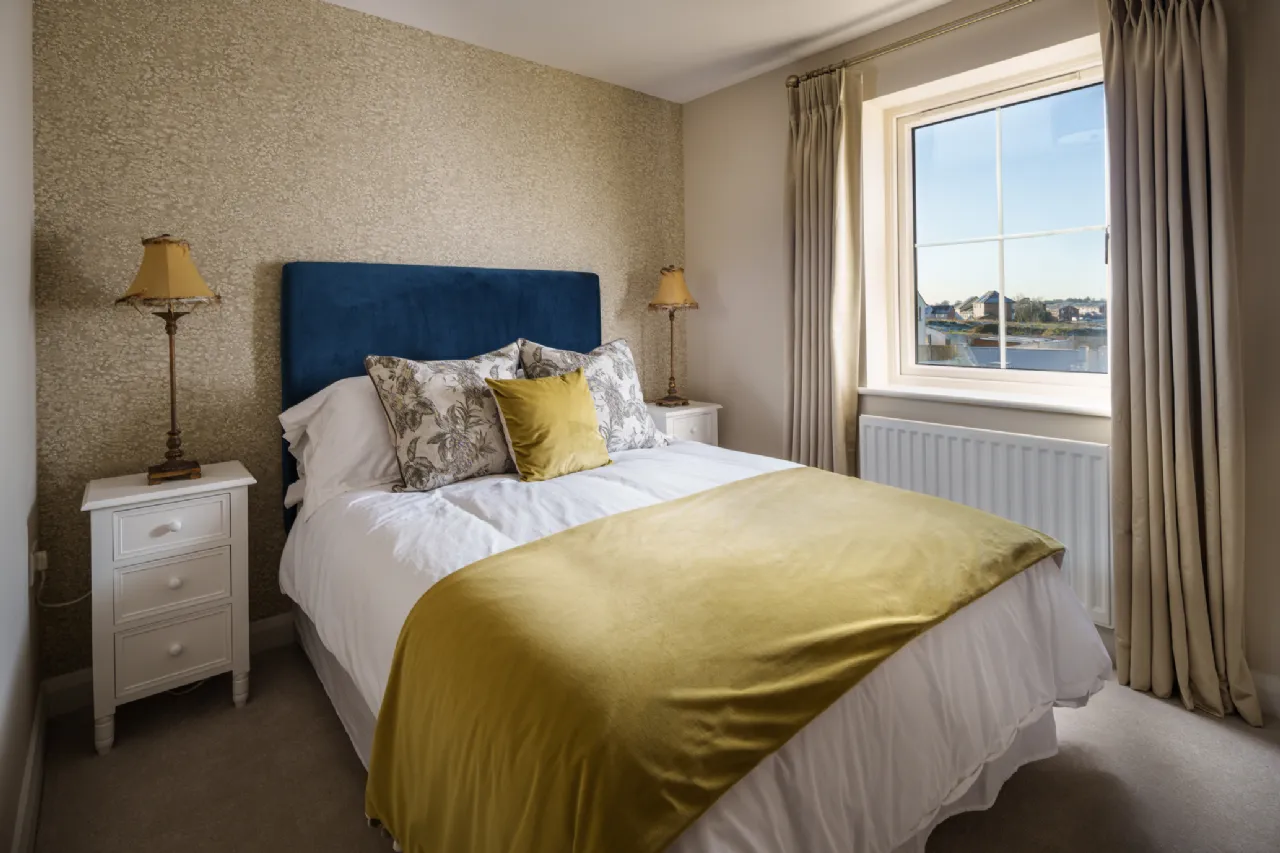 Photo of Earlsfort, Seafield Road, Blackrock, Co. Louth