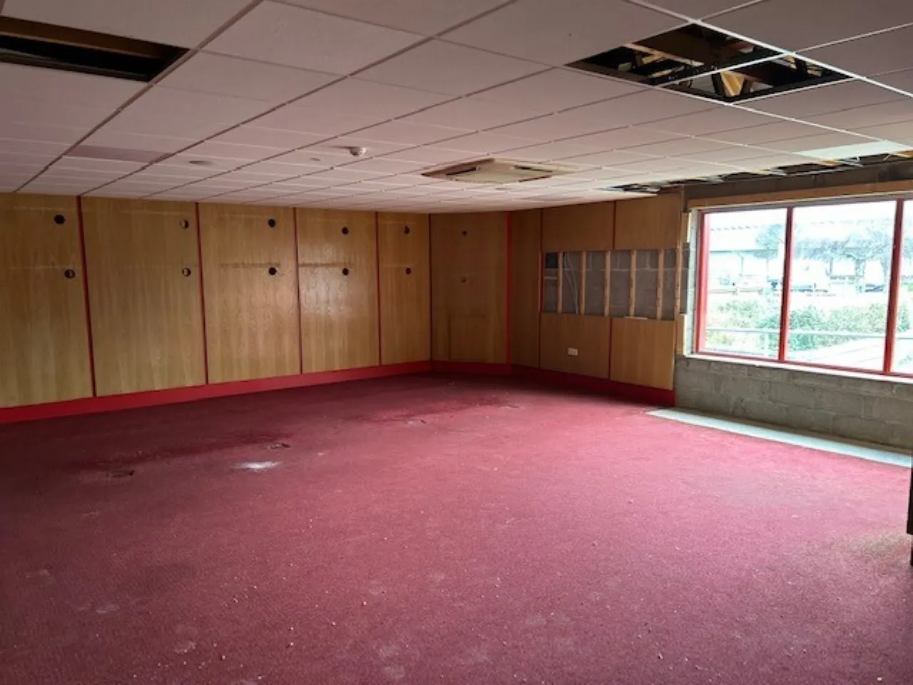 Photo of Thornhill, Celbridge, Co Kildare