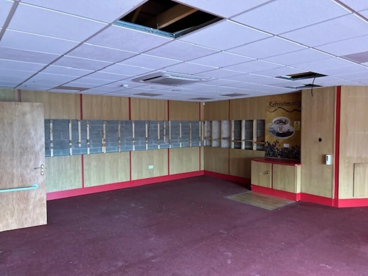 Photo of Thornhill, Celbridge, Co Kildare