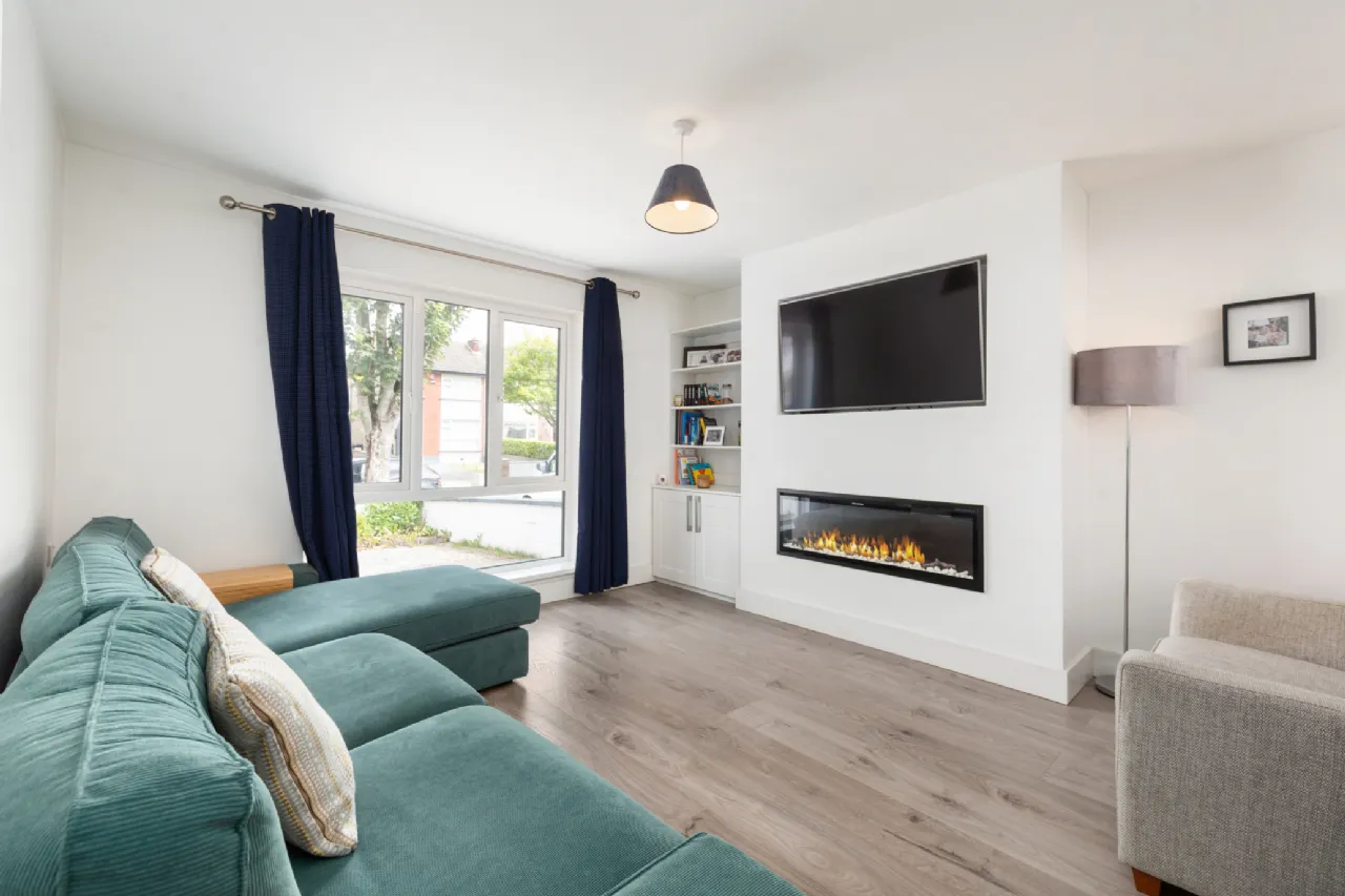 Photo of 64 Meadowview Grove,, Lucan,, Co. Dublin., K78 N8P2