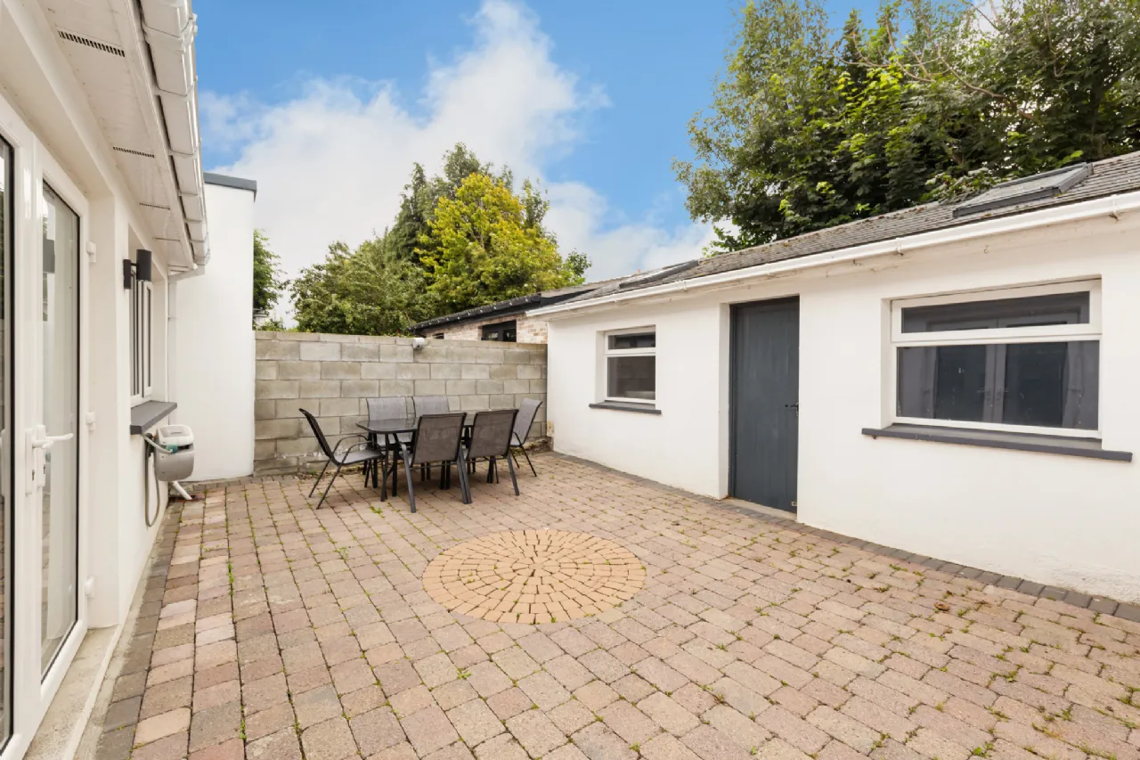 Photo of 64 Meadowview Grove,, Lucan,, Co. Dublin., K78 N8P2