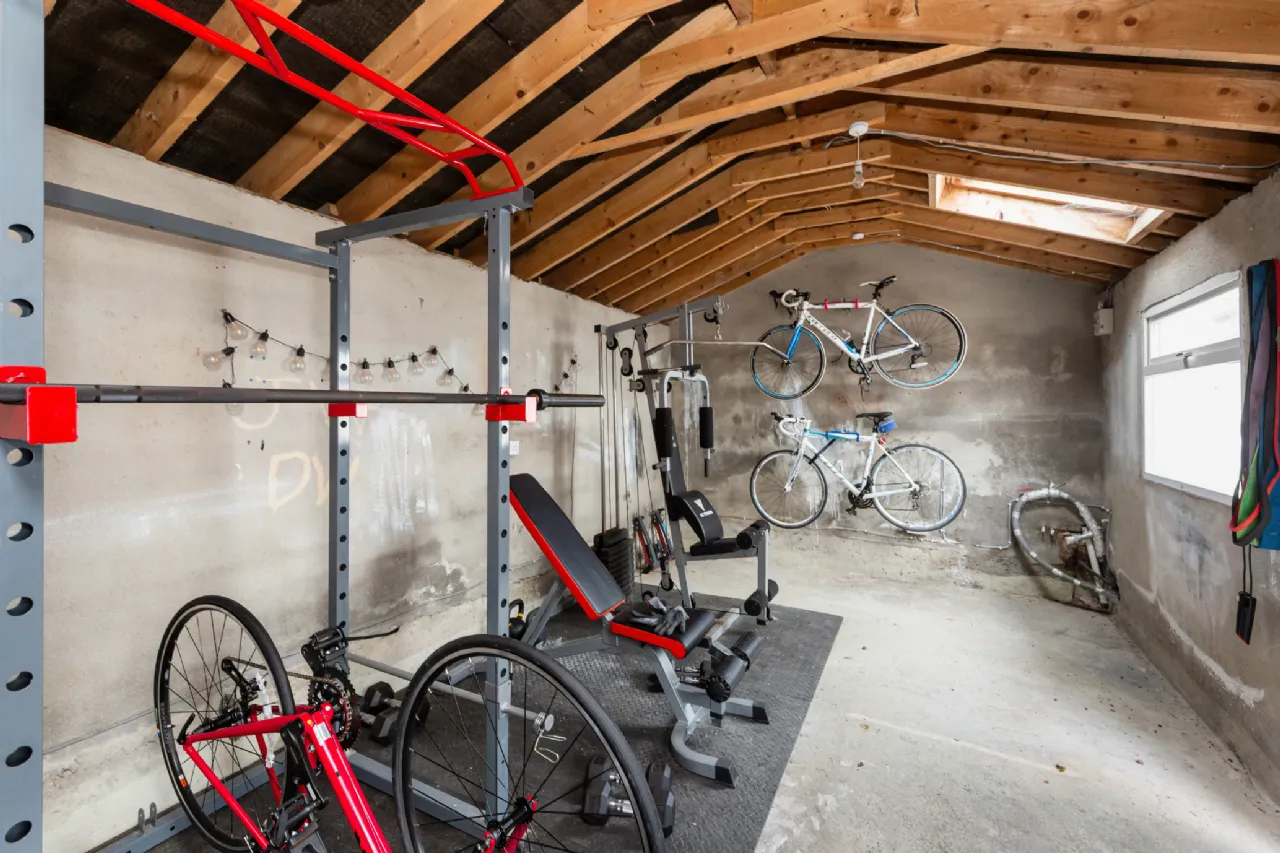 Photo of 64 Meadowview Grove,, Lucan,, Co. Dublin., K78 N8P2