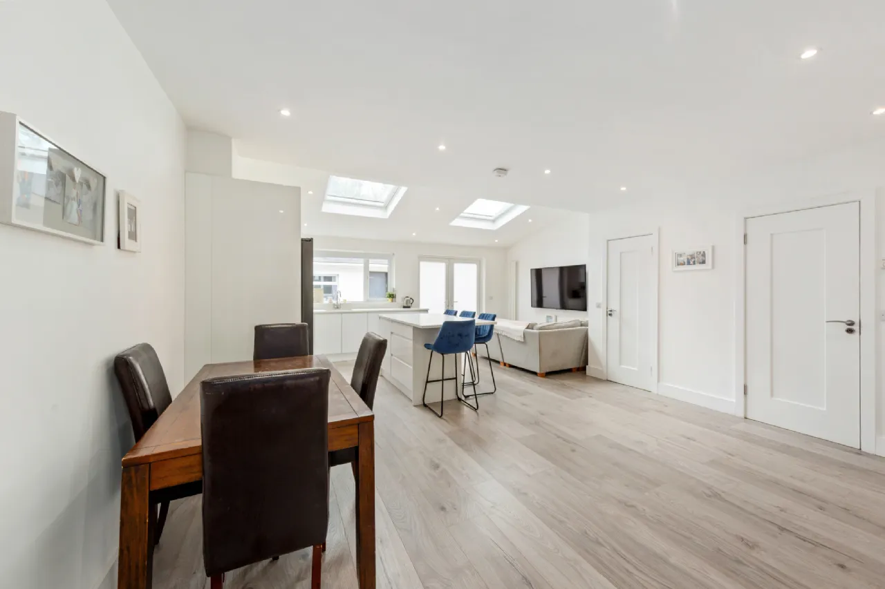 Photo of 64 Meadowview Grove,, Lucan,, Co. Dublin., K78 N8P2