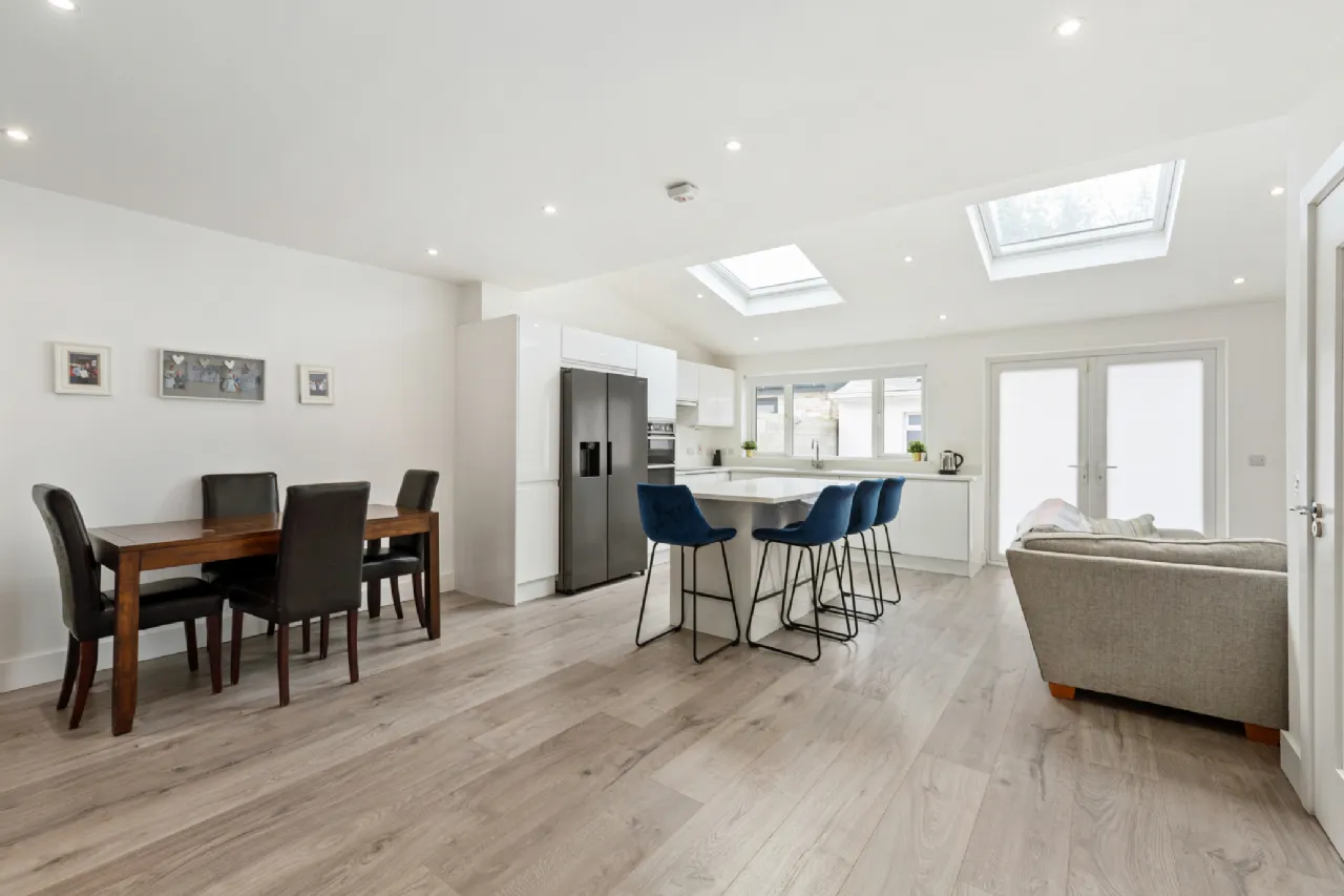 Photo of 64 Meadowview Grove,, Lucan,, Co. Dublin., K78 N8P2