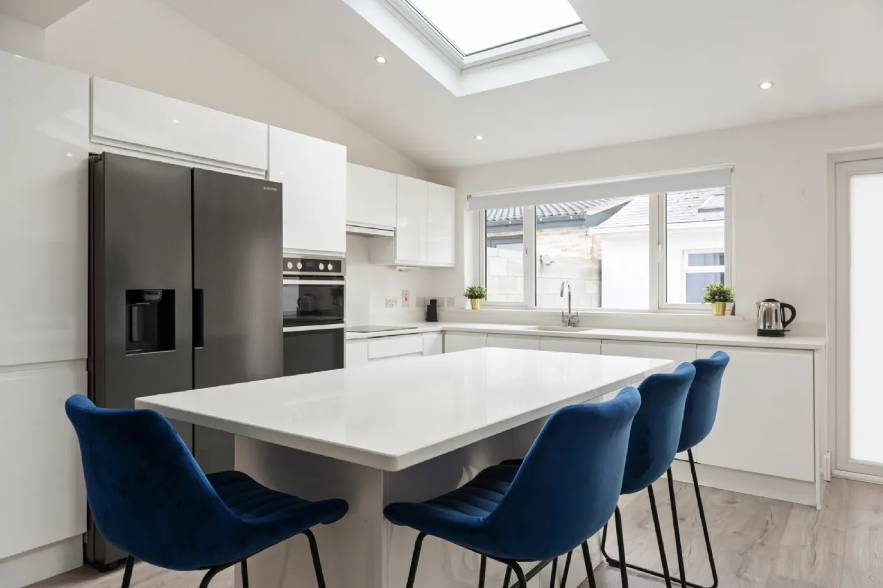 Photo of 64 Meadowview Grove,, Lucan,, Co. Dublin., K78 N8P2