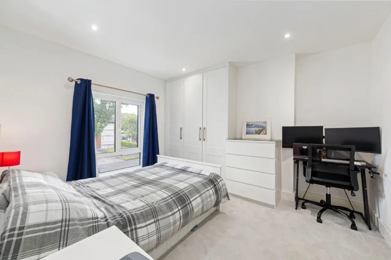 Photo of 64 Meadowview Grove,, Lucan,, Co. Dublin., K78 N8P2