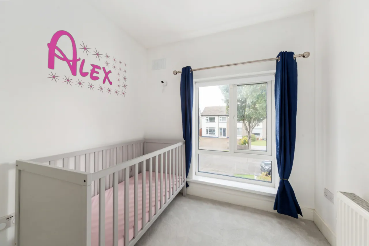 Photo of 64 Meadowview Grove,, Lucan,, Co. Dublin., K78 N8P2