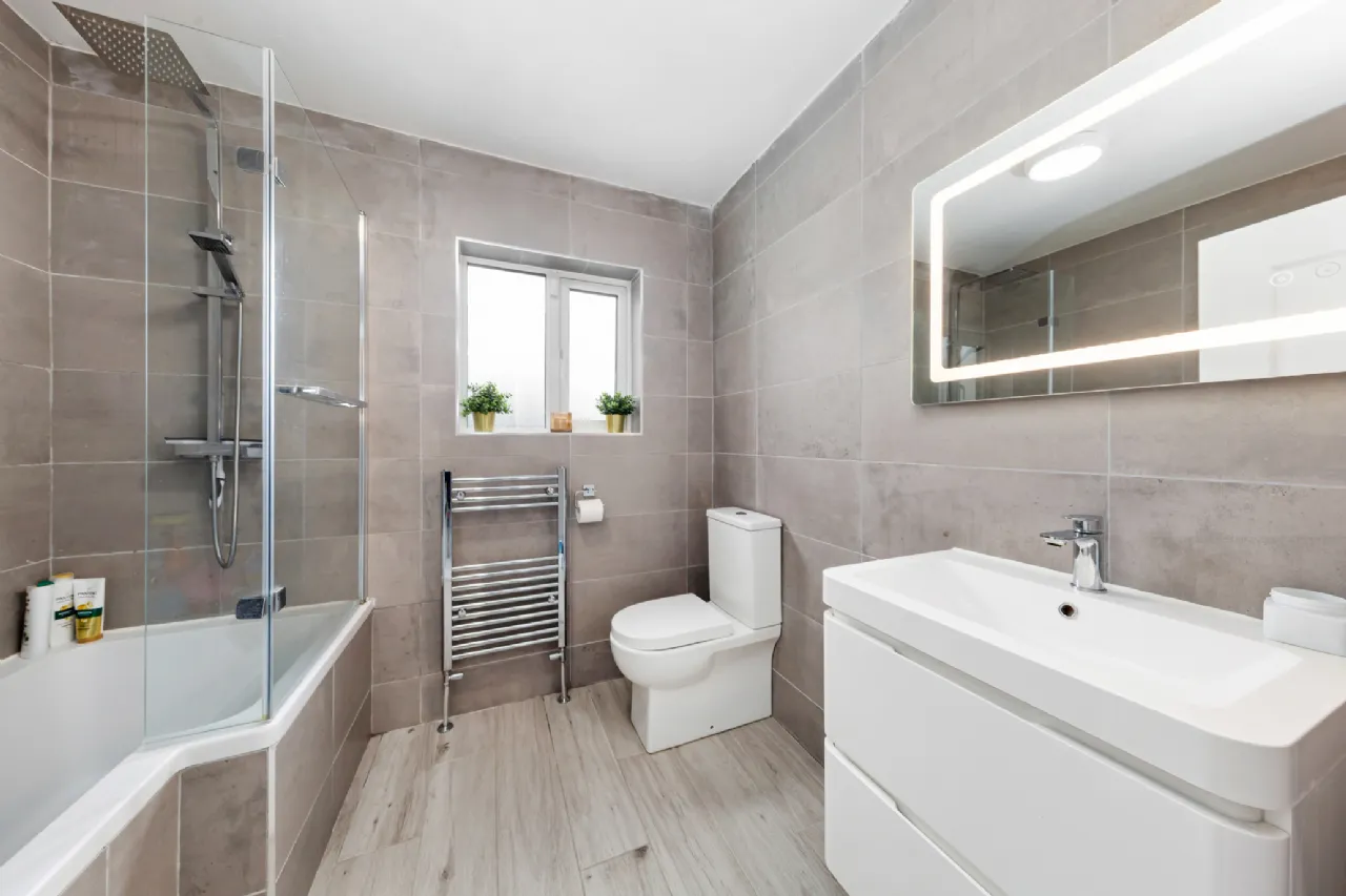 Photo of 64 Meadowview Grove,, Lucan,, Co. Dublin., K78 N8P2