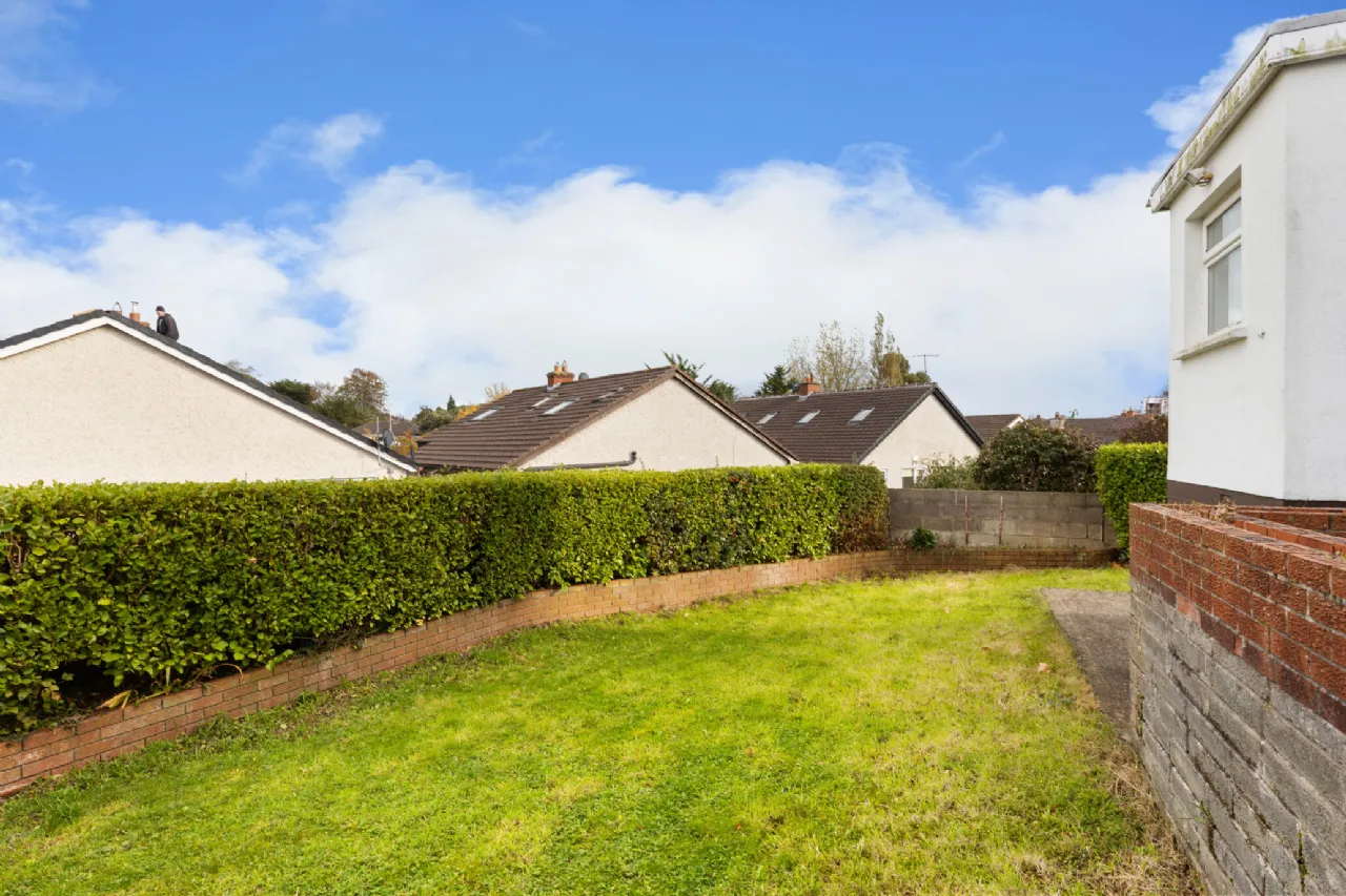 Photo of 28 Cabinteely Crescent, Cabinteely, Dublin 18, D18YH24