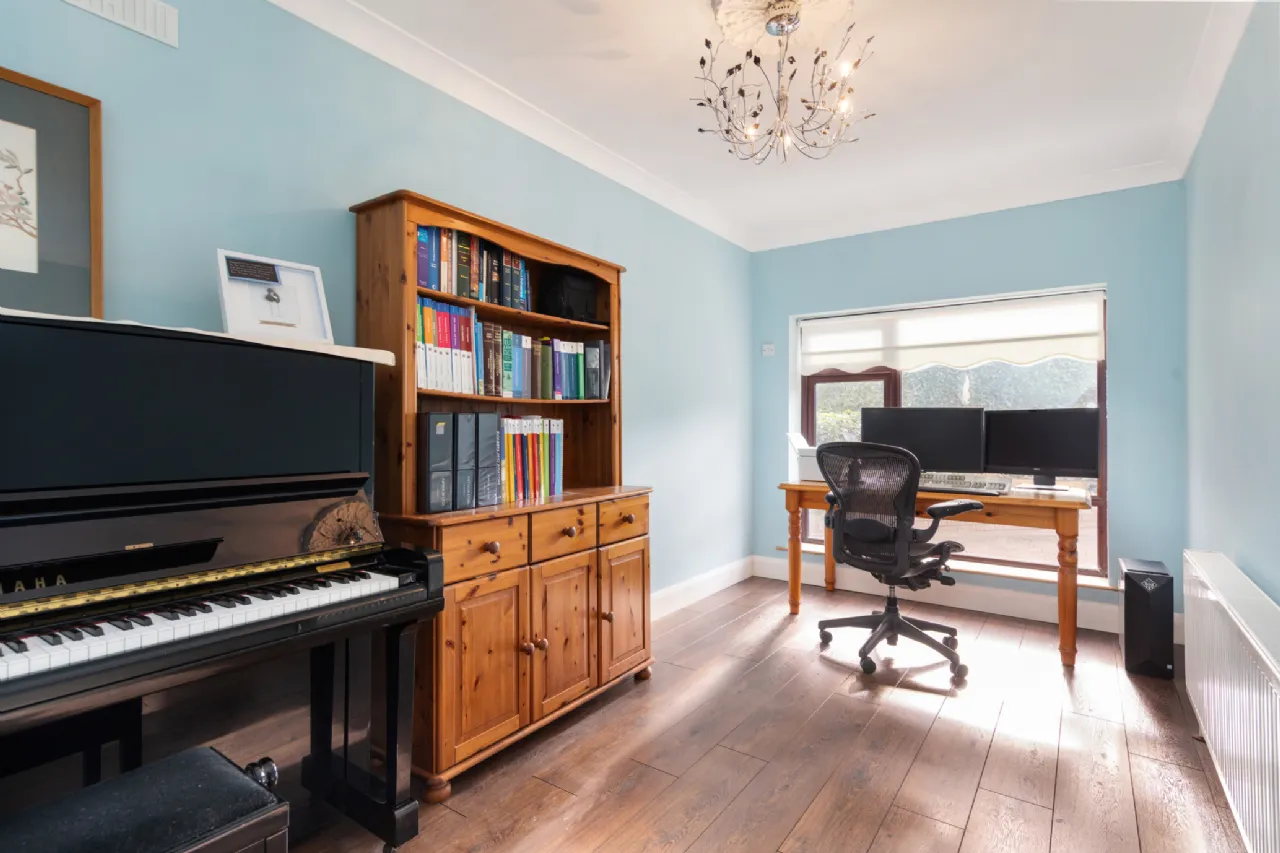 Photo of 28 Cabinteely Crescent, Cabinteely, Dublin 18, D18YH24