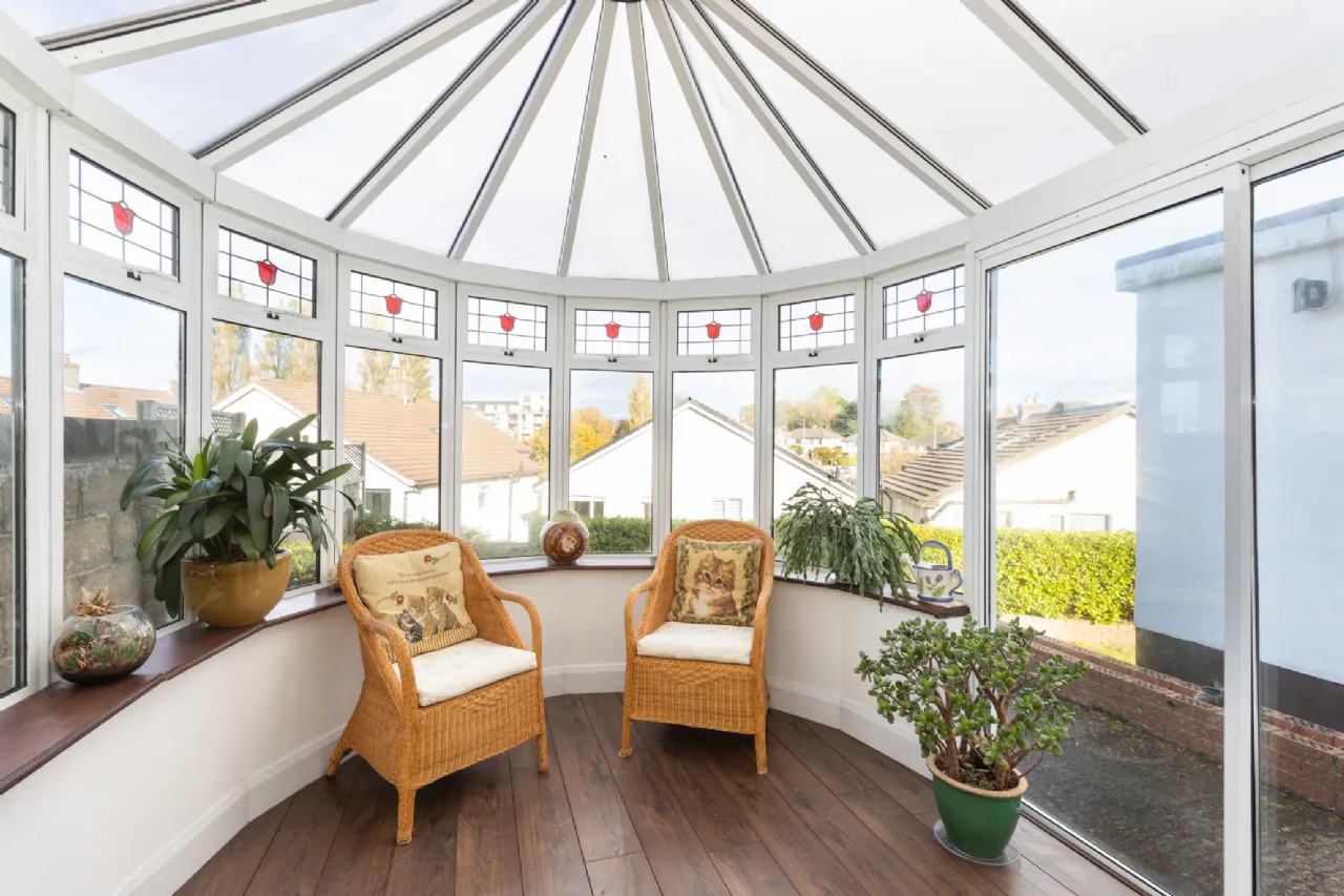 Photo of 28 Cabinteely Crescent, Cabinteely, Dublin 18, D18YH24