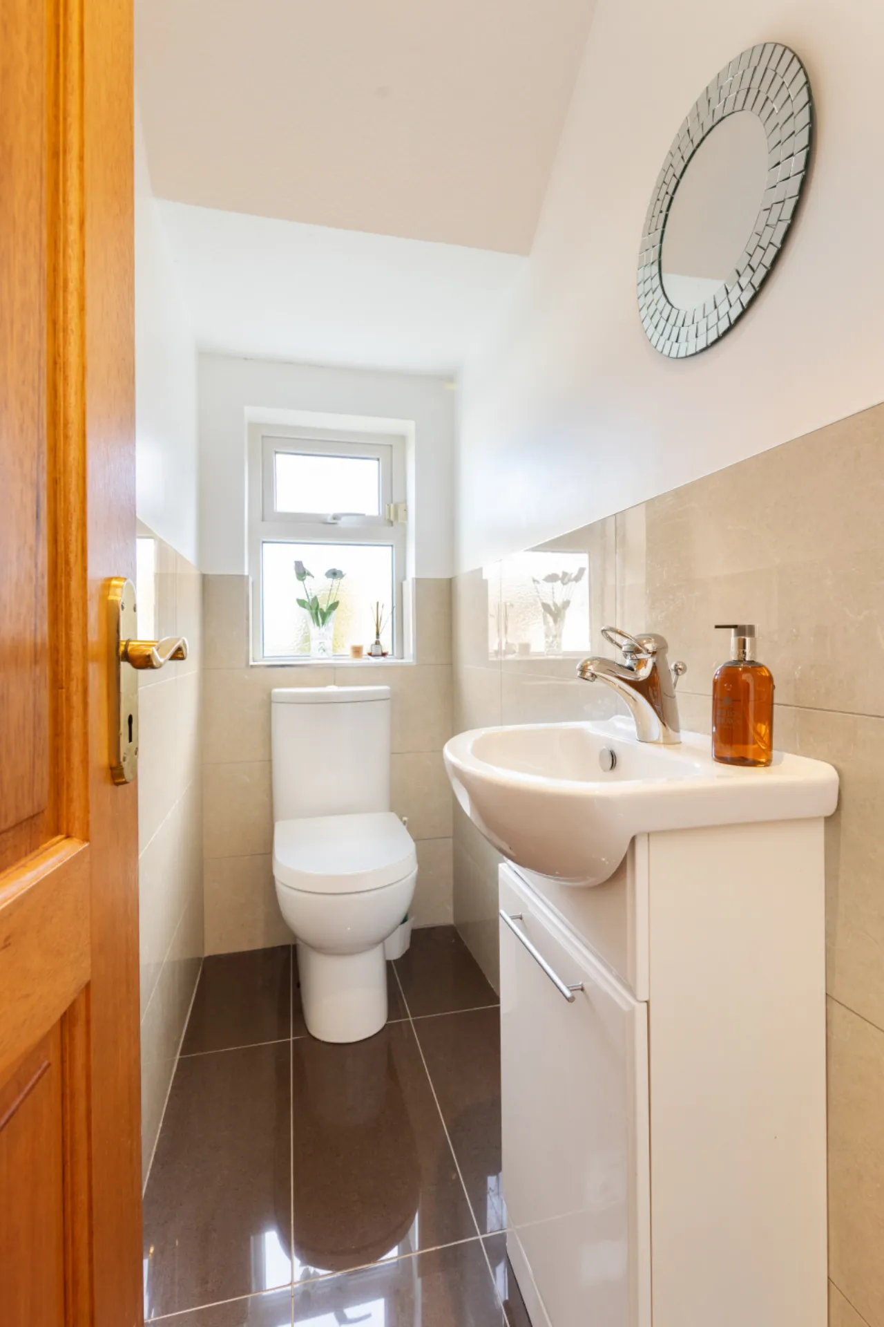 Photo of 28 Cabinteely Crescent, Cabinteely, Dublin 18, D18YH24