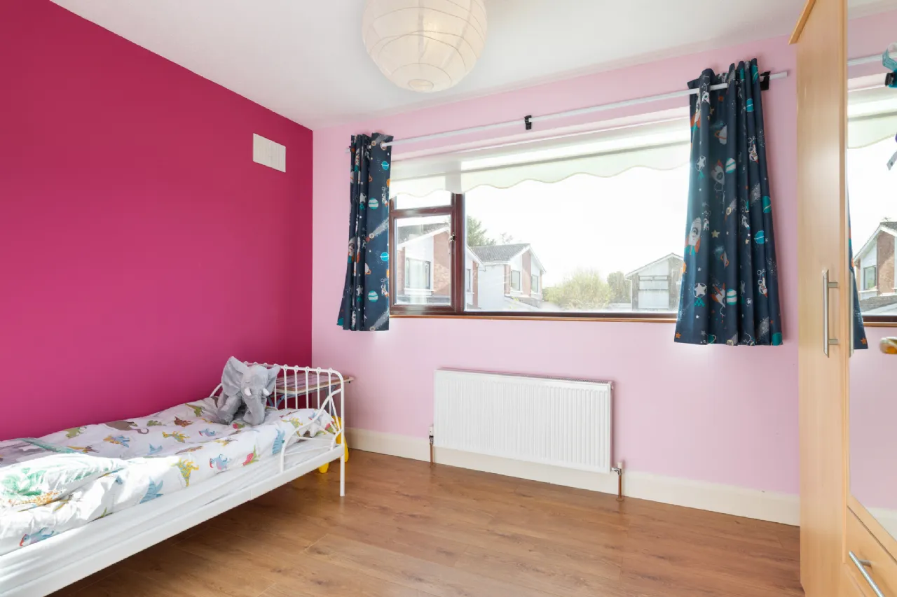 Photo of 28 Cabinteely Crescent, Cabinteely, Dublin 18, D18YH24