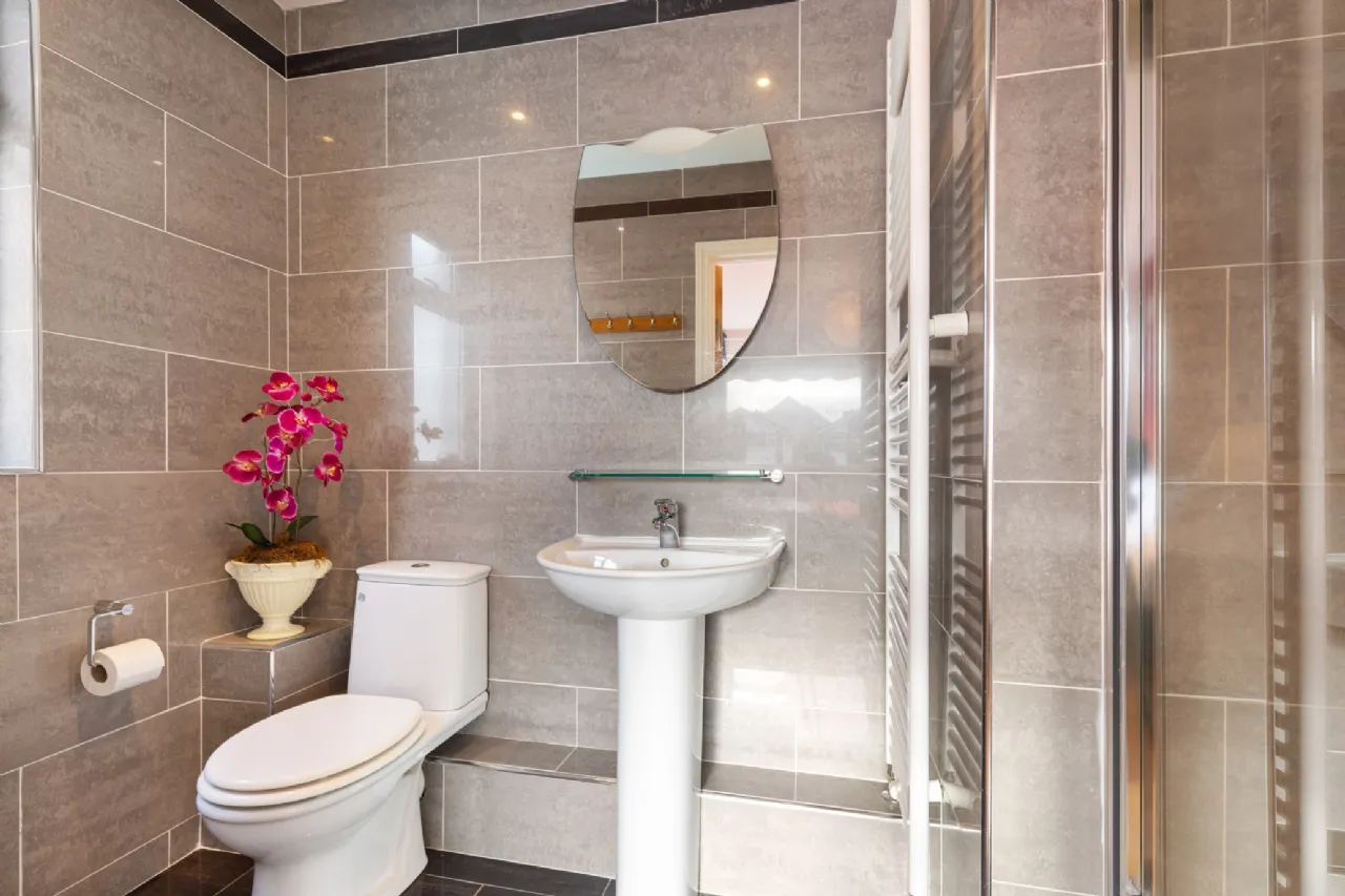 Photo of 28 Cabinteely Crescent, Cabinteely, Dublin 18, D18YH24