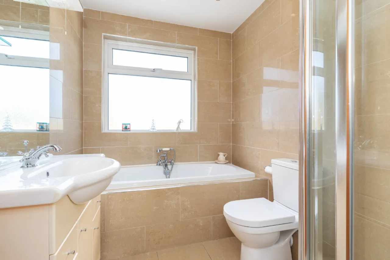 Photo of 28 Cabinteely Crescent, Cabinteely, Dublin 18, D18YH24