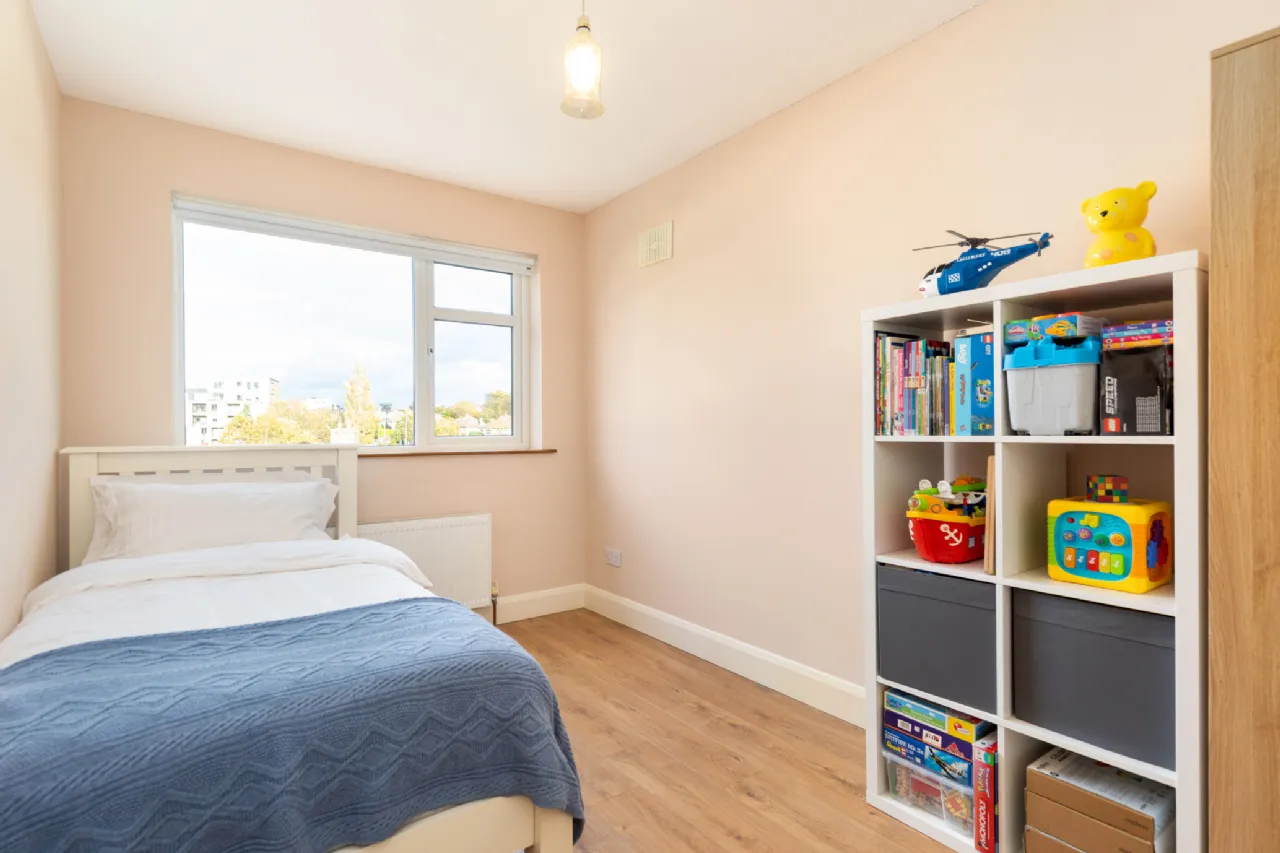 Photo of 28 Cabinteely Crescent, Cabinteely, Dublin 18, D18YH24