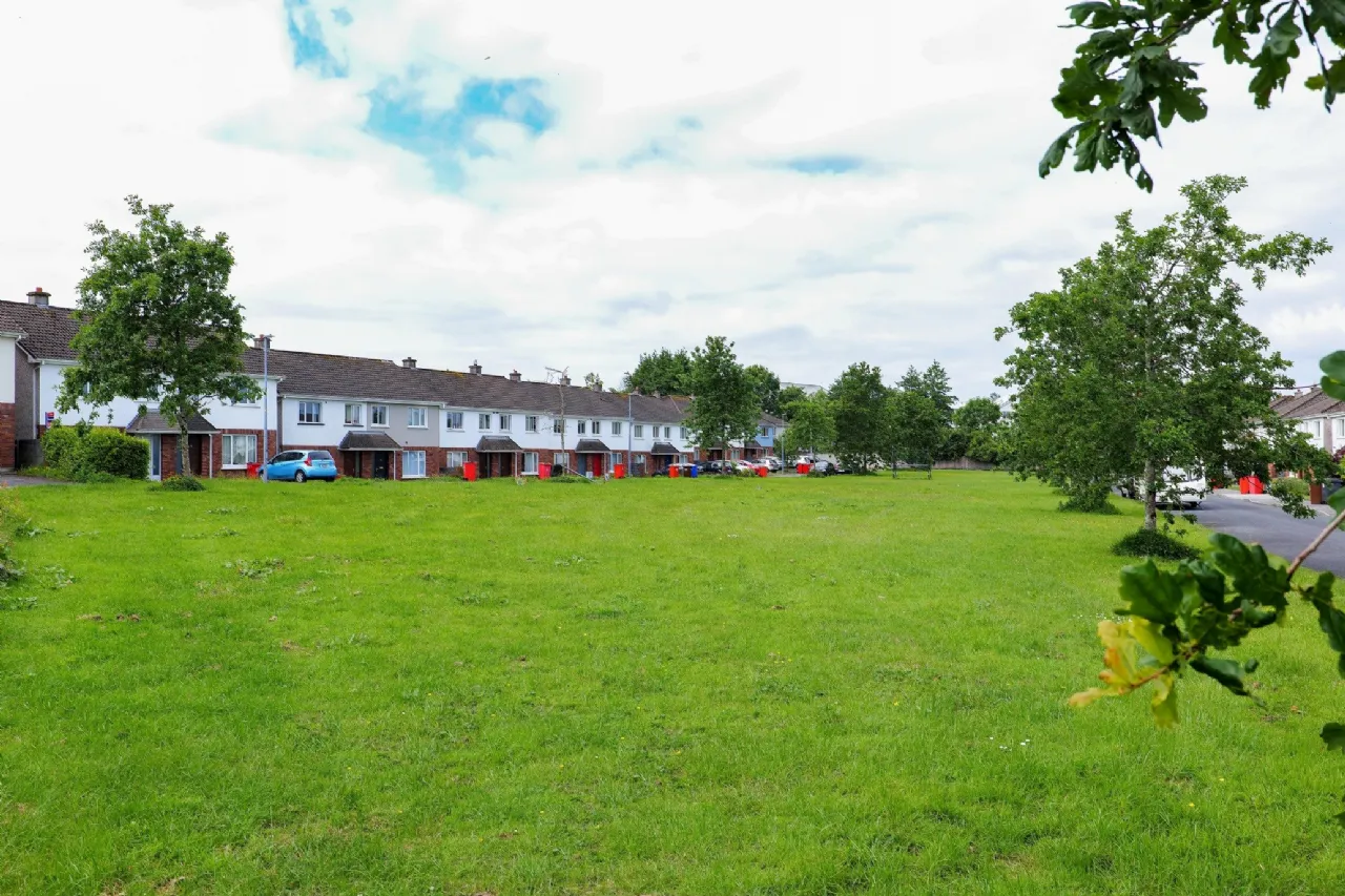 Photo of 33 Gleann Dara, Bishop O Donnell Road, Rahoon, Galway, H91 AK2E