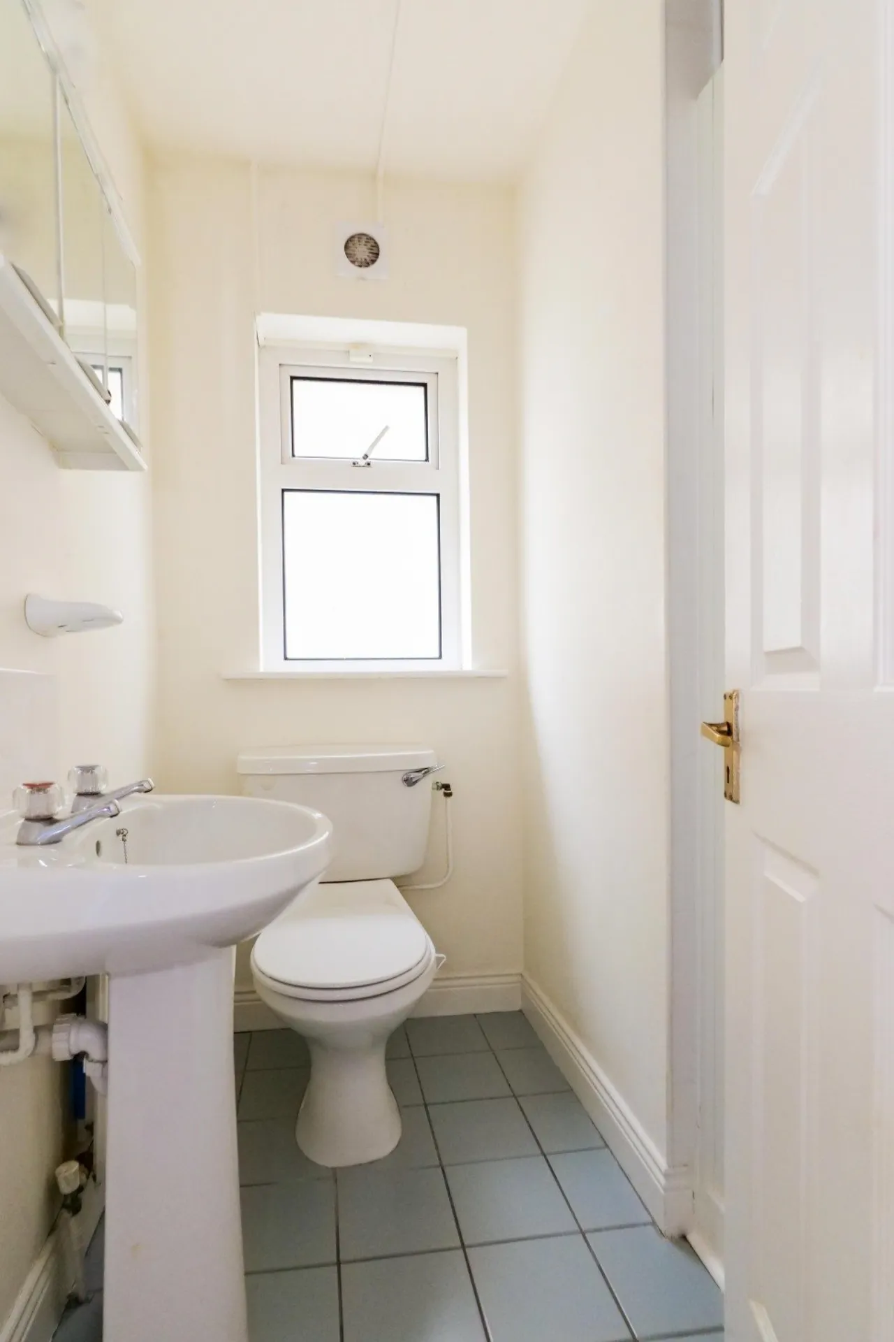 Photo of 33 Gleann Dara, Bishop O Donnell Road, Rahoon, Galway, H91 AK2E