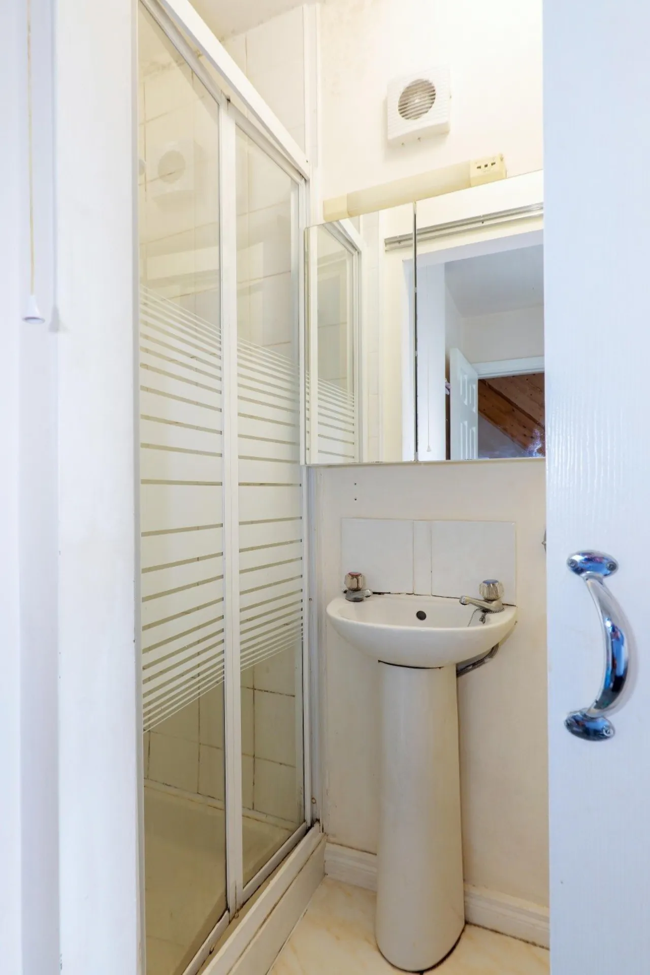 Photo of 33 Gleann Dara, Bishop O Donnell Road, Rahoon, Galway, H91 AK2E