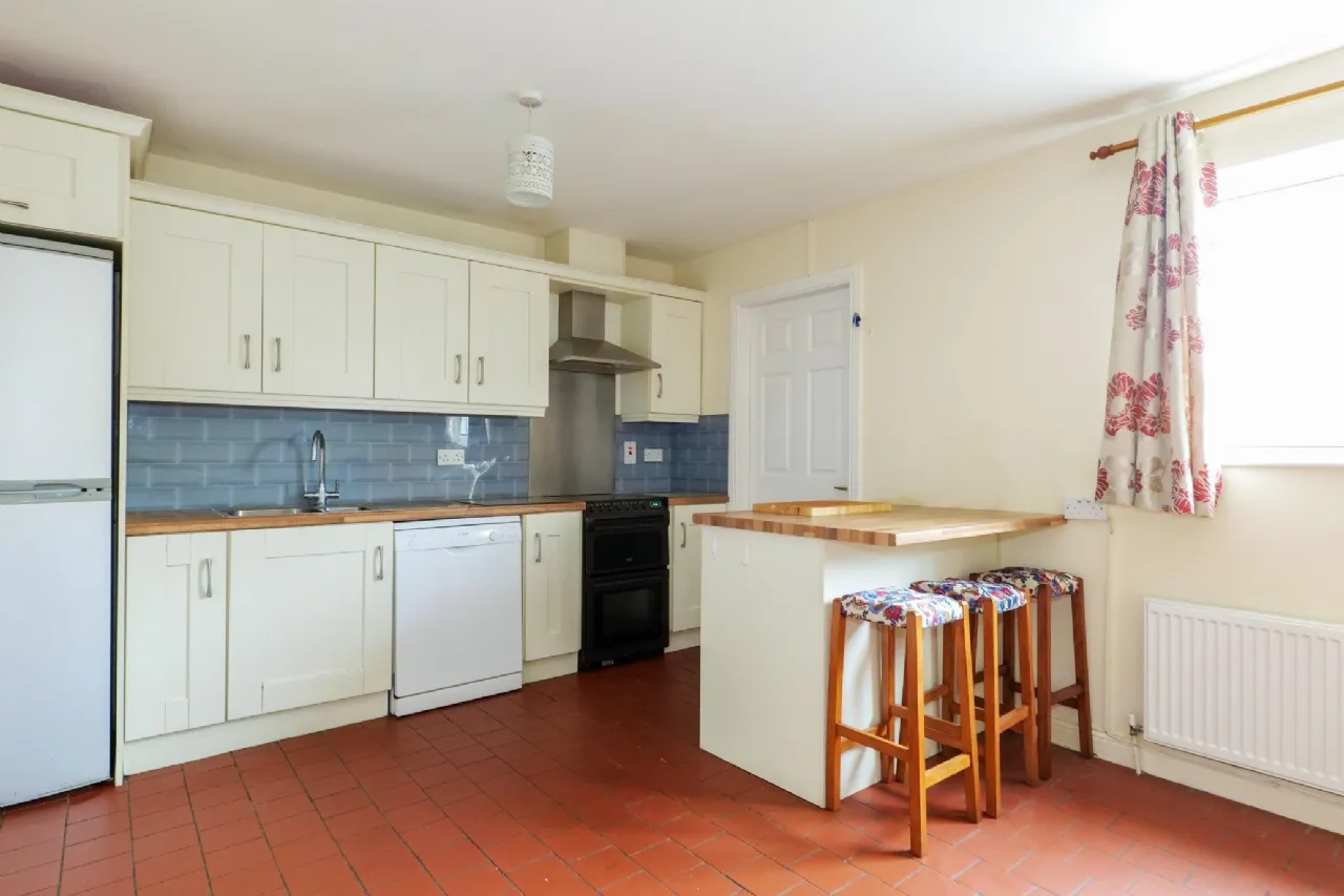 Photo of 33 Gleann Dara, Bishop O Donnell Road, Rahoon, Galway, H91 AK2E