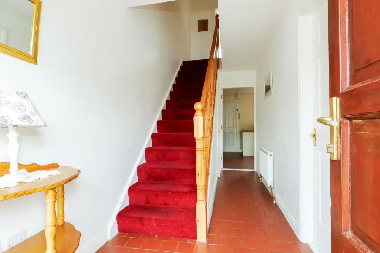 Photo of 33 Gleann Dara, Bishop O Donnell Road, Rahoon, Galway, H91 AK2E