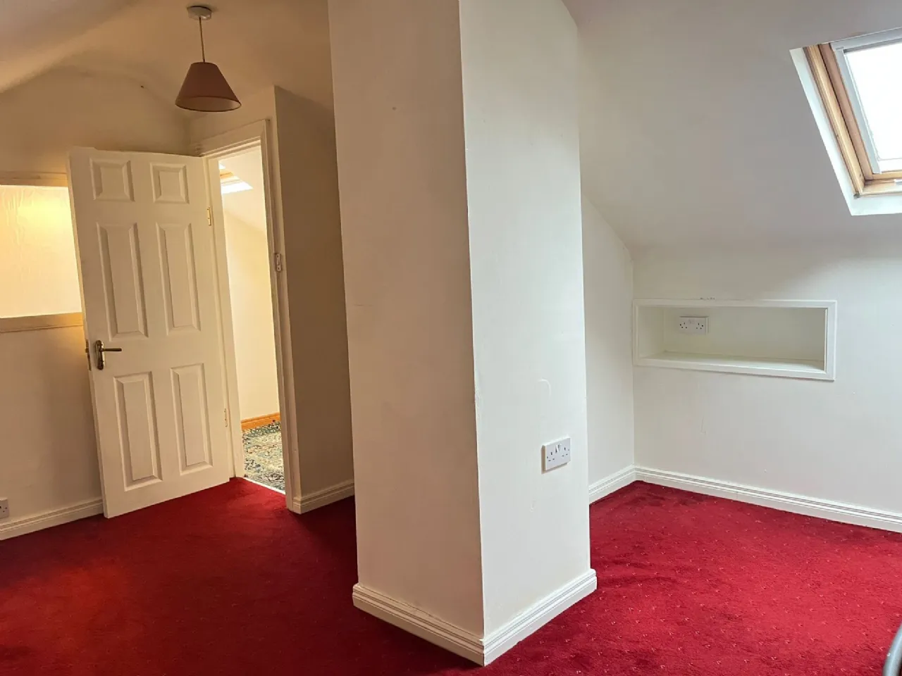 Photo of 33 Gleann Dara, Bishop O Donnell Road, Rahoon, Galway, H91 AK2E