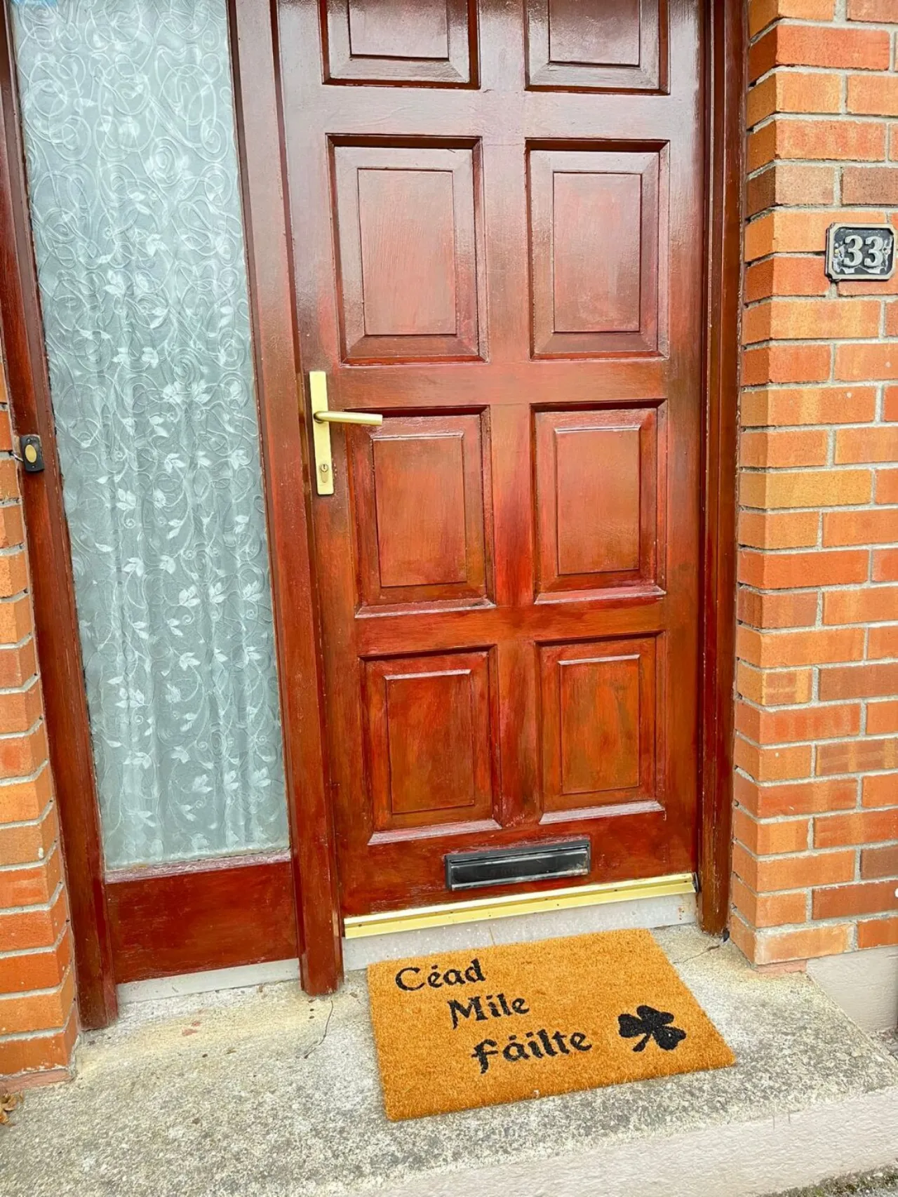 Photo of 33 Gleann Dara, Bishop O Donnell Road, Rahoon, Galway, H91 AK2E