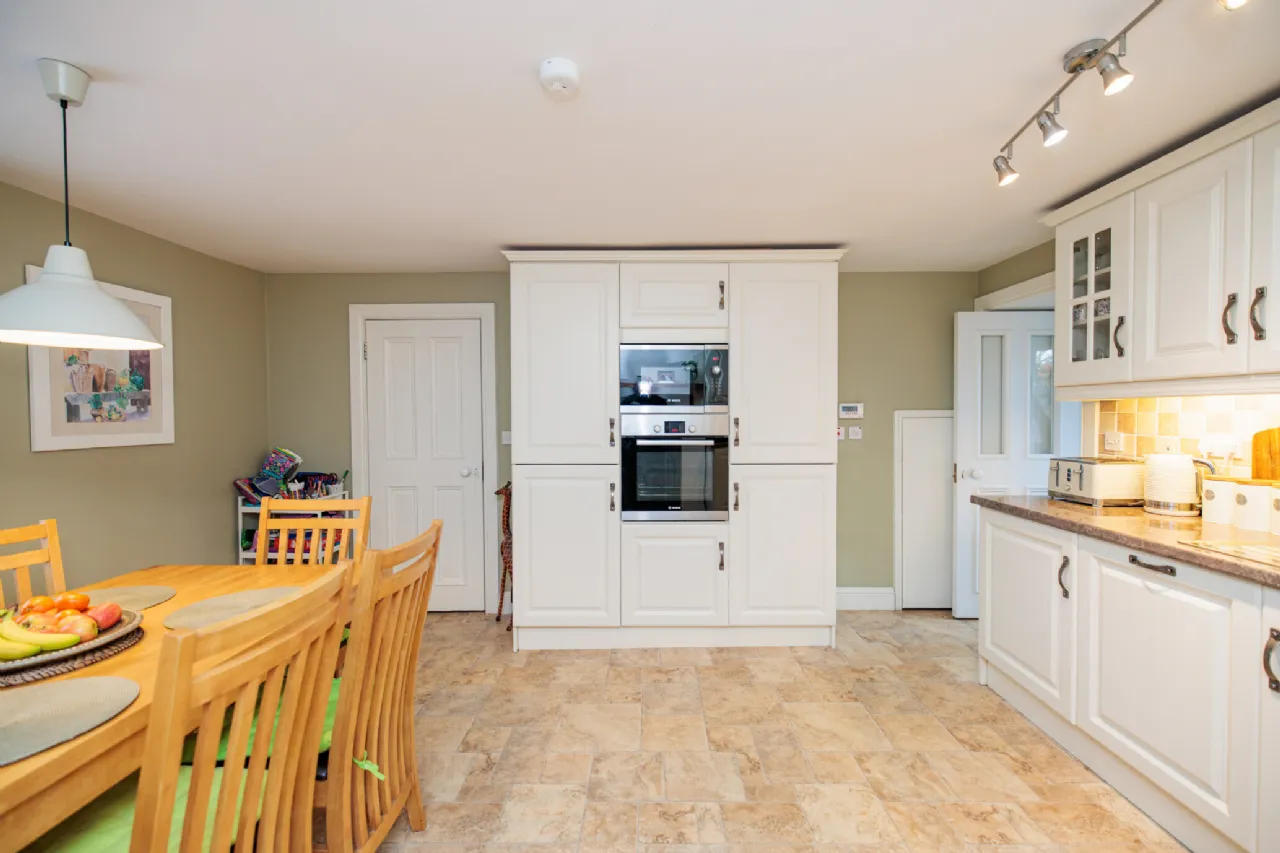 Photo of 14 Castlecomer Road, Kilkenny, R95 WKN1