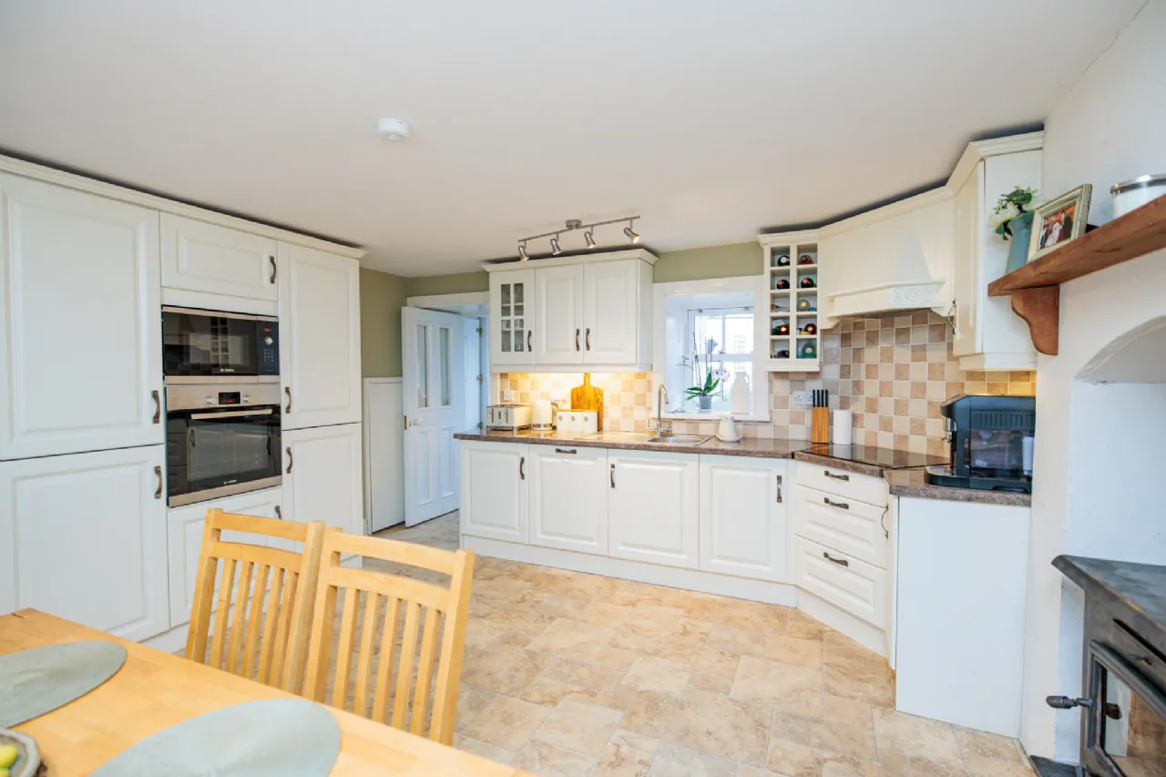 Photo of 14 Castlecomer Road, Kilkenny, R95 WKN1