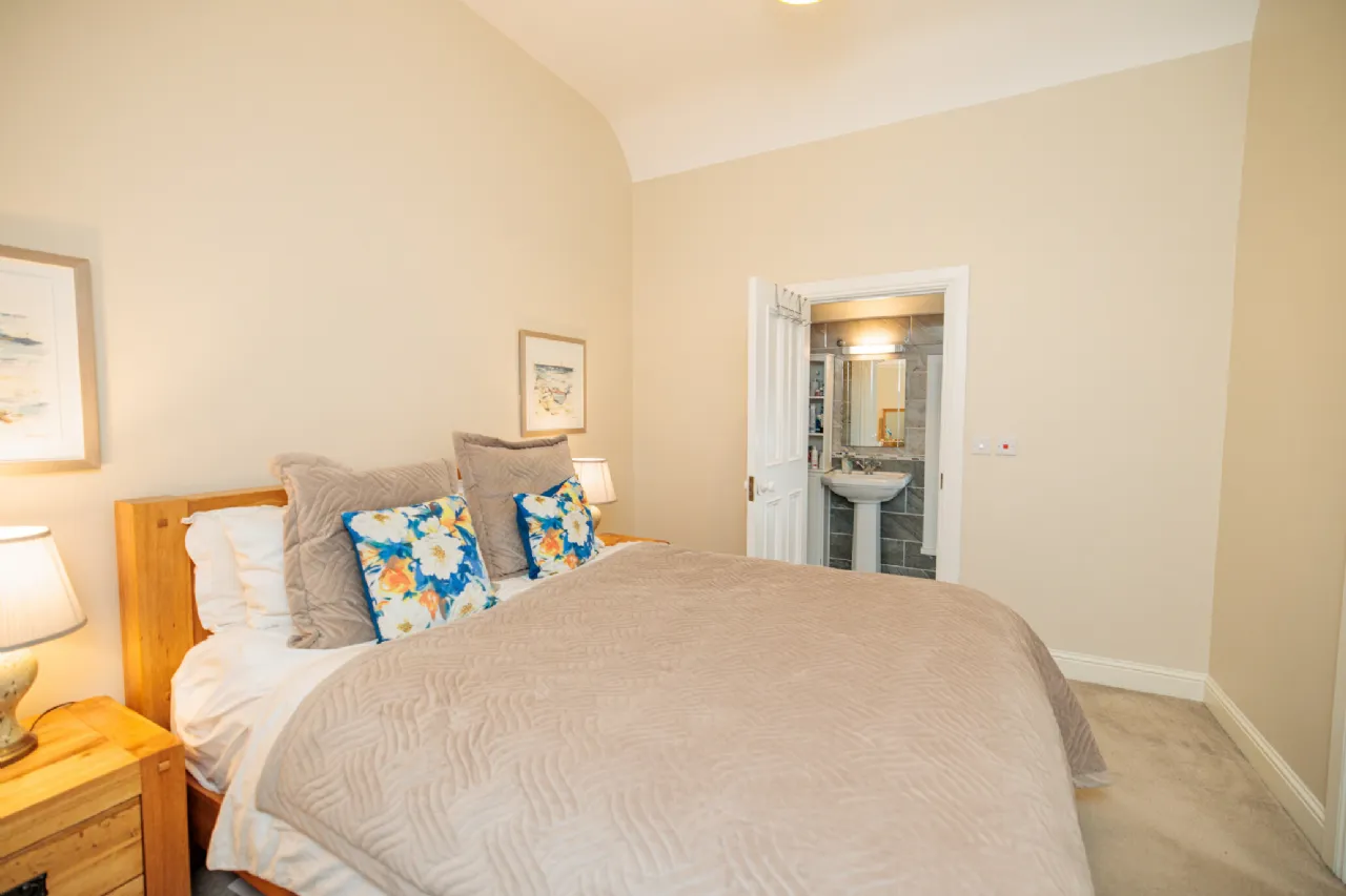 Photo of 14 Castlecomer Road, Kilkenny, R95 WKN1