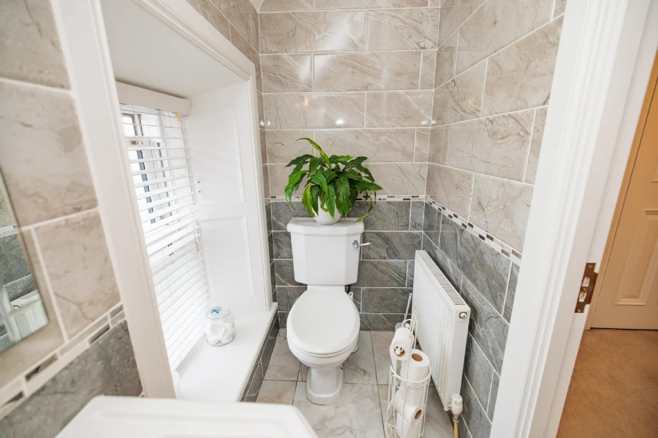 Photo of 14 Castlecomer Road, Kilkenny, R95 WKN1