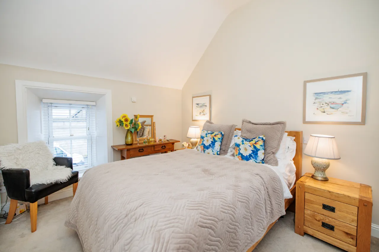 Photo of 14 Castlecomer Road, Kilkenny, R95 WKN1