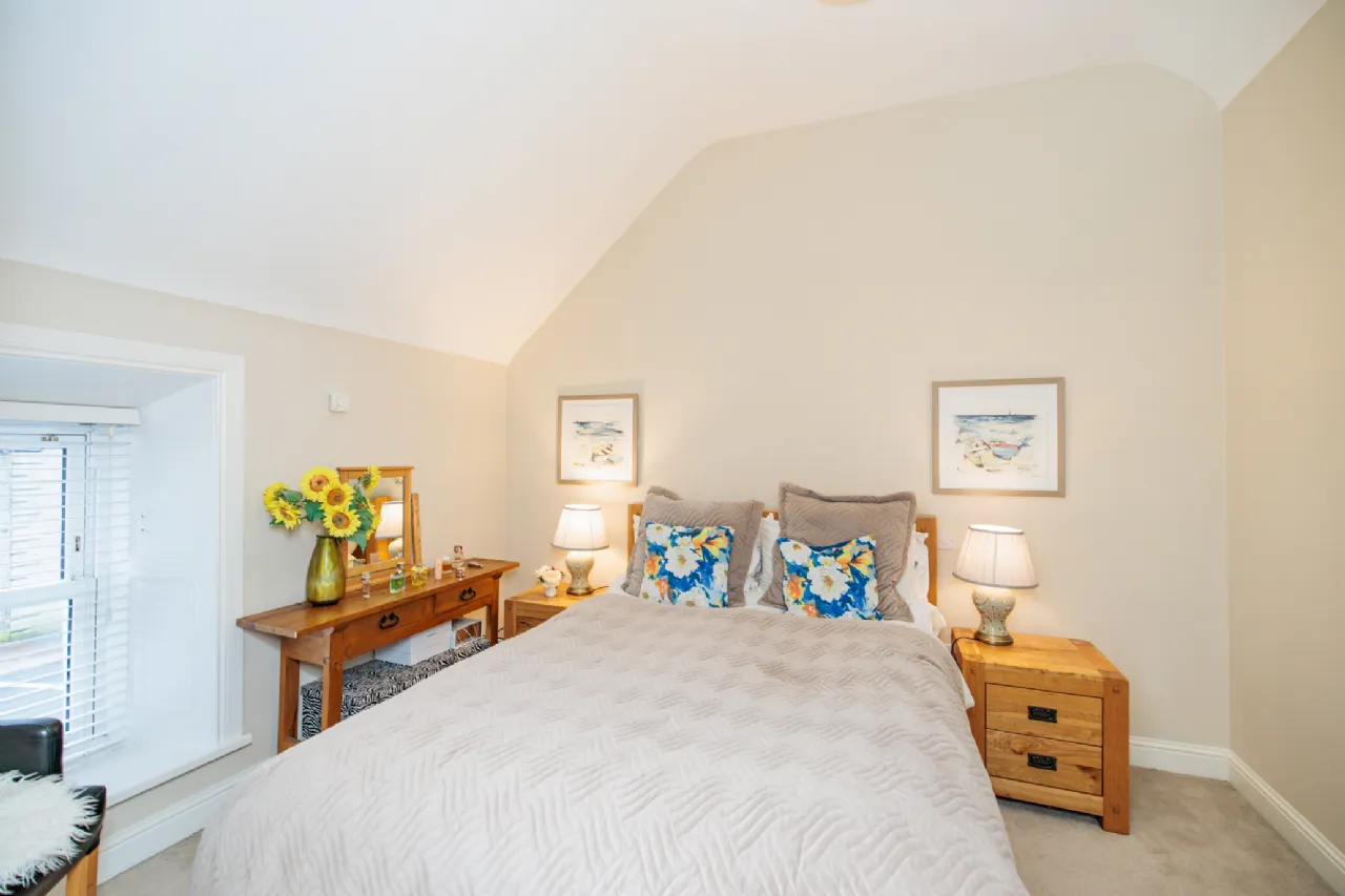 Photo of 14 Castlecomer Road, Kilkenny, R95 WKN1