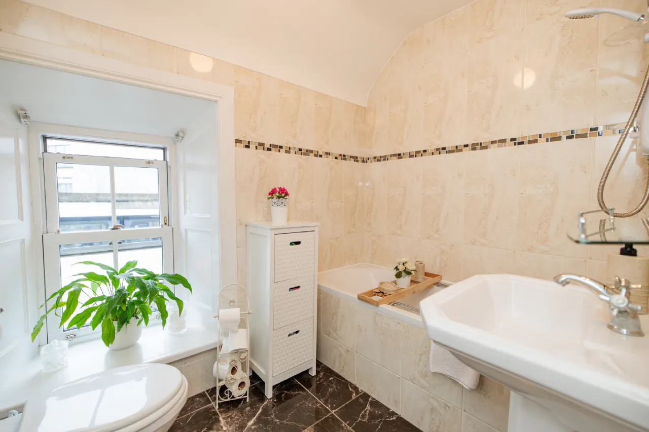 Photo of 14 Castlecomer Road, Kilkenny, R95 WKN1