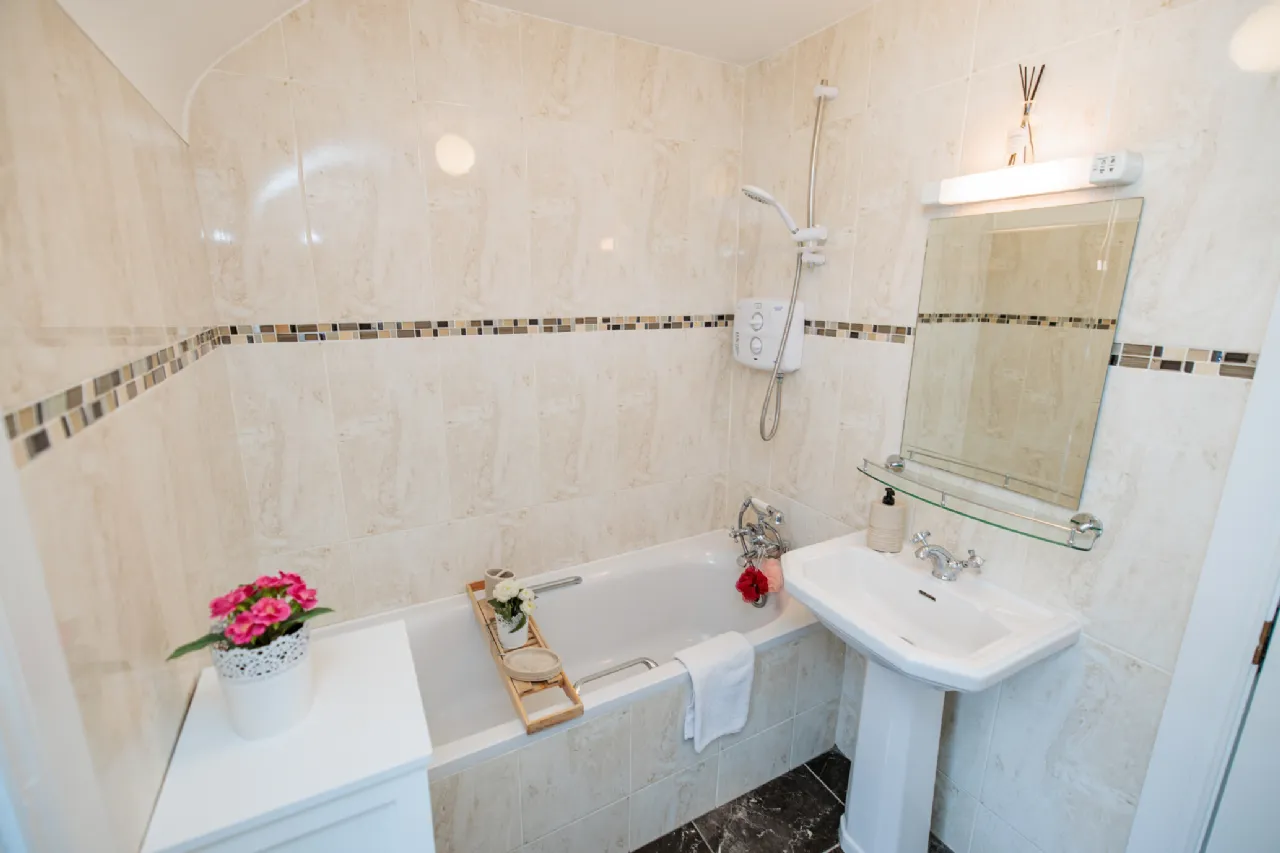 Photo of 14 Castlecomer Road, Kilkenny, R95 WKN1