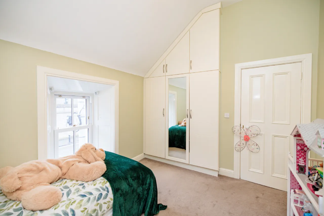 Photo of 14 Castlecomer Road, Kilkenny, R95 WKN1