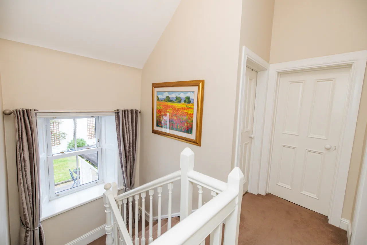 Photo of 14 Castlecomer Road, Kilkenny, R95 WKN1