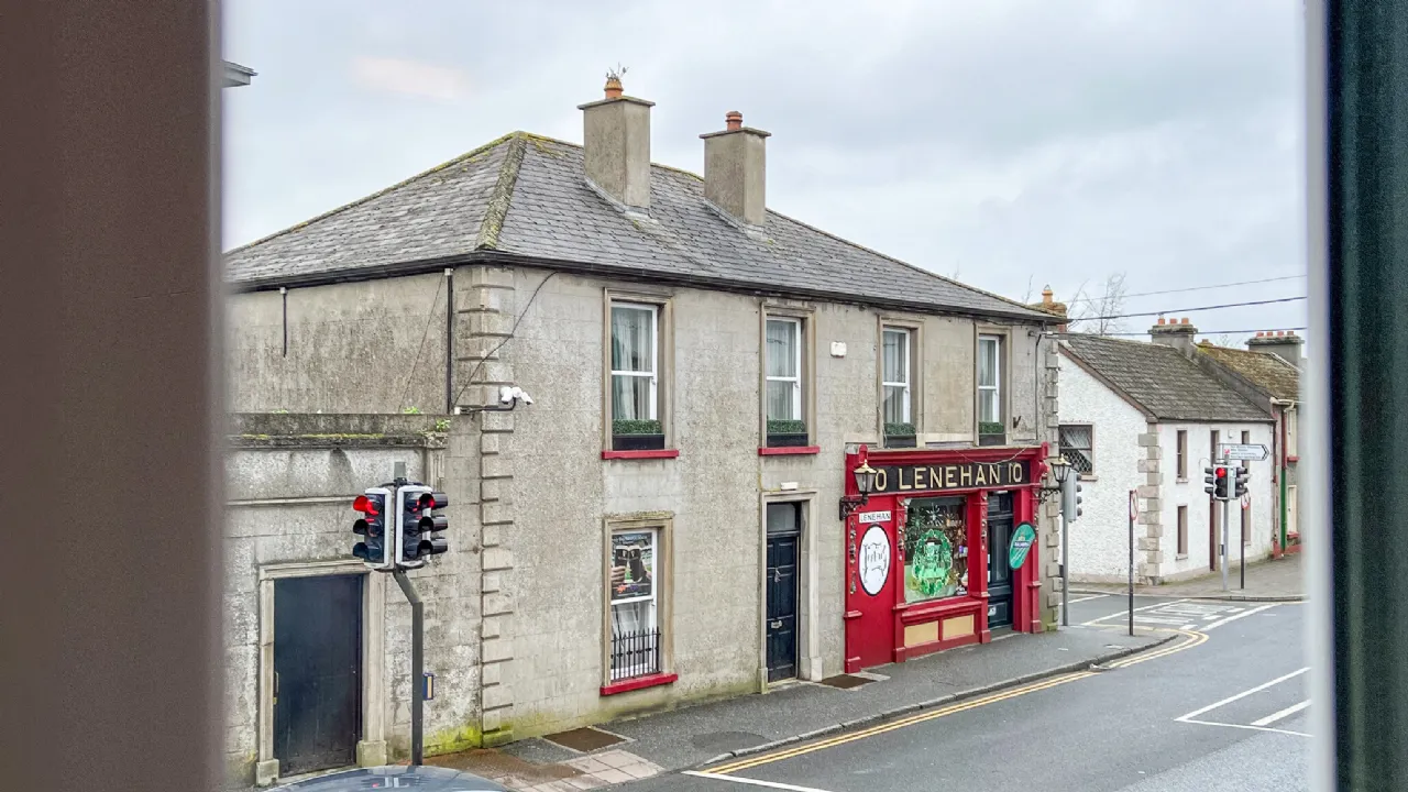 Photo of 14 Castlecomer Road, Kilkenny, R95 WKN1