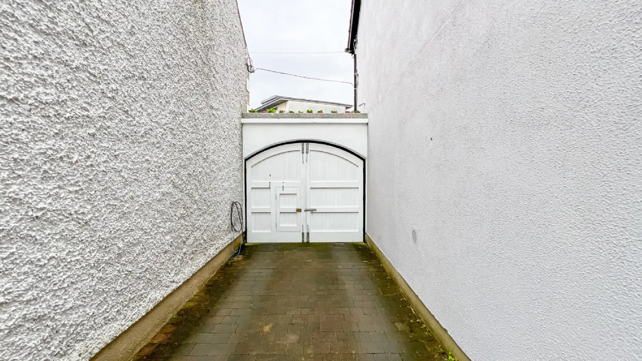 Photo of 14 Castlecomer Road, Kilkenny, R95 WKN1