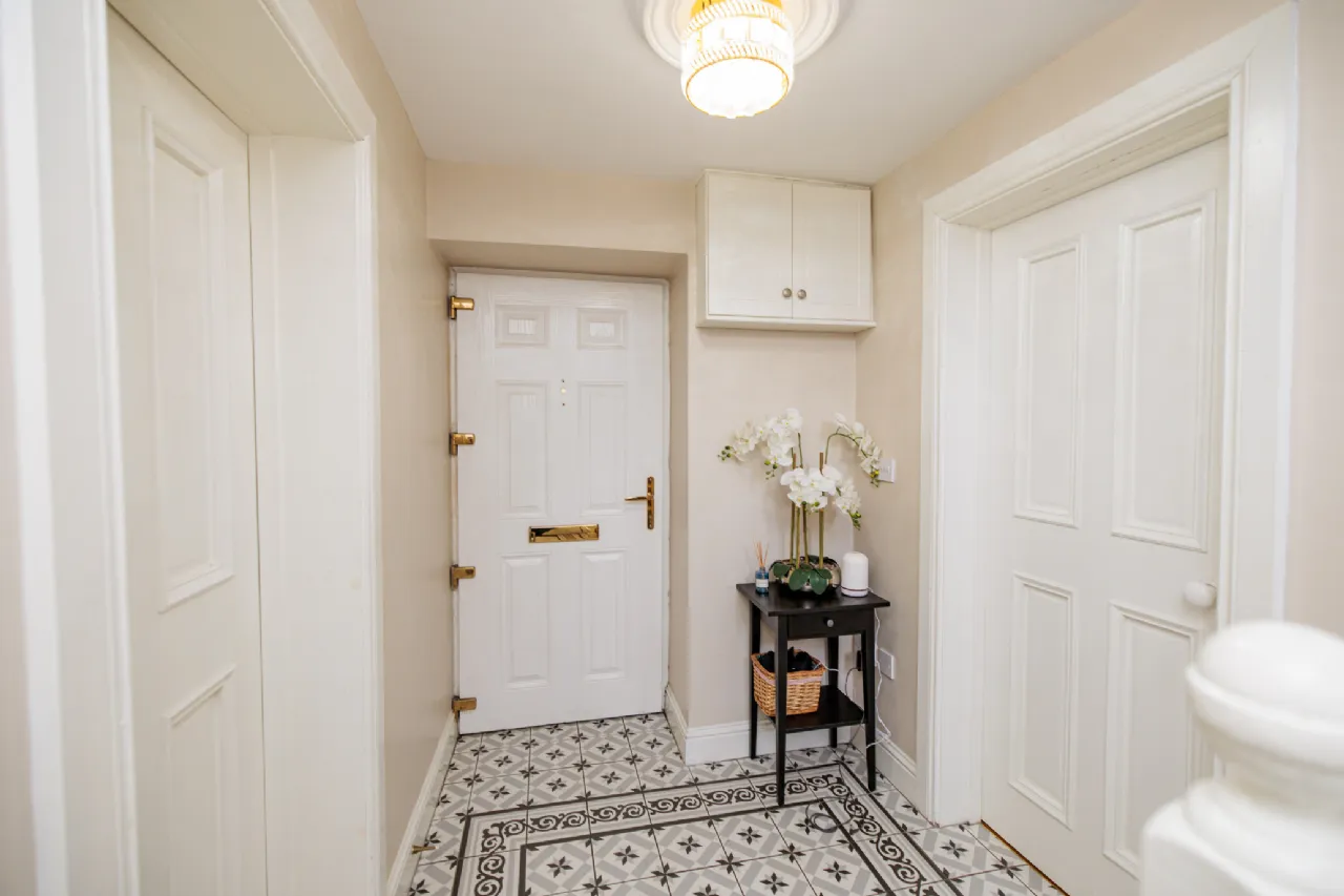 Photo of 14 Castlecomer Road, Kilkenny, R95 WKN1