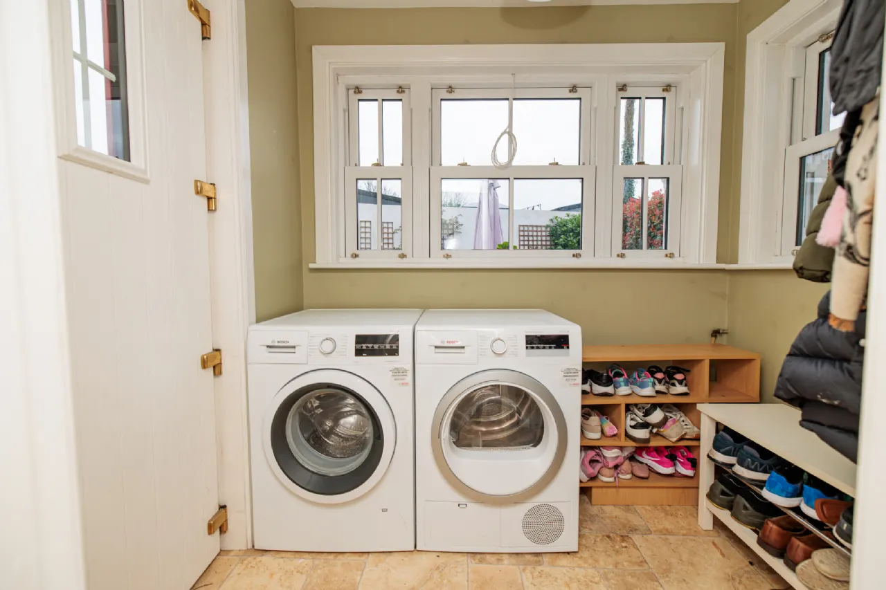 Photo of 14 Castlecomer Road, Kilkenny, R95 WKN1